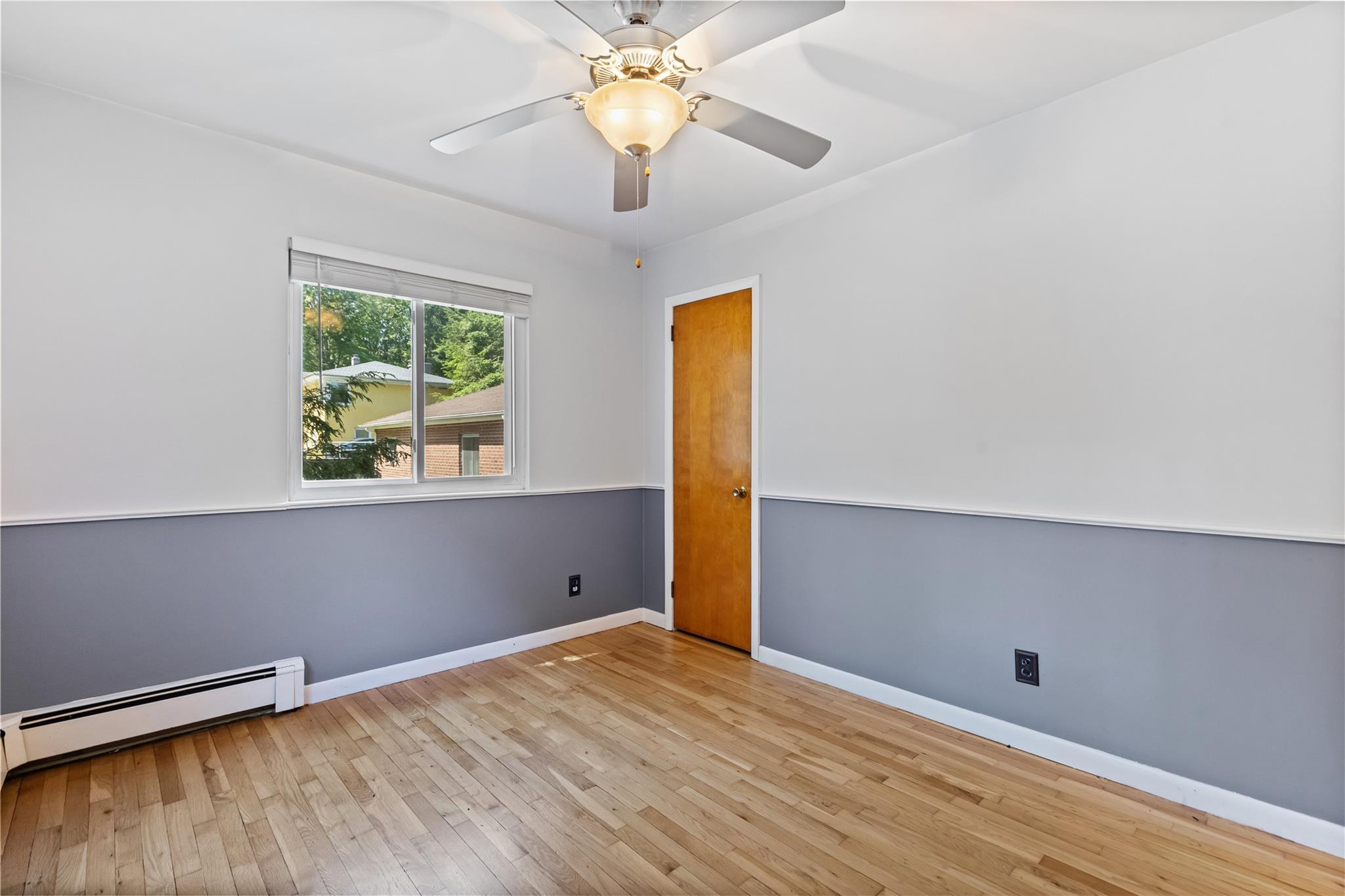 Single Family Arbutus  Putnam County, NY 10579, MLS-867629-16