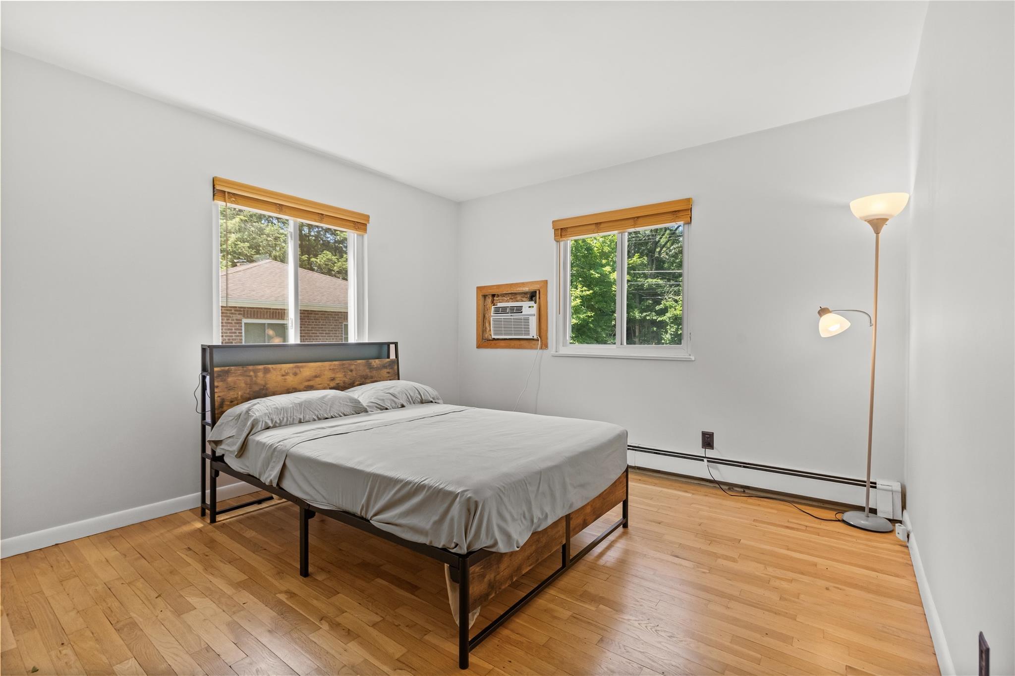 Single Family Arbutus  Putnam County, NY 10579, MLS-867629-17