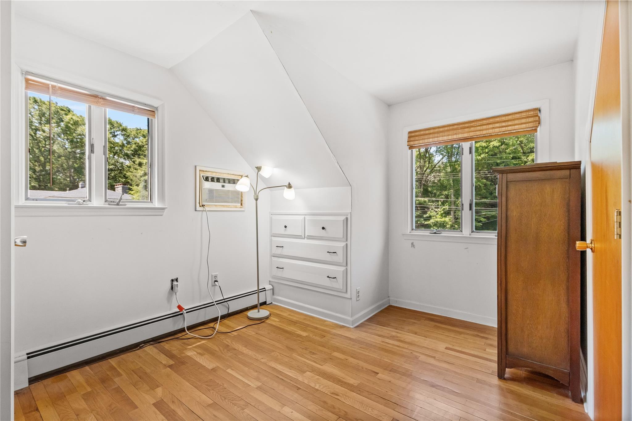 Single Family Arbutus  Putnam County, NY 10579, MLS-867629-21