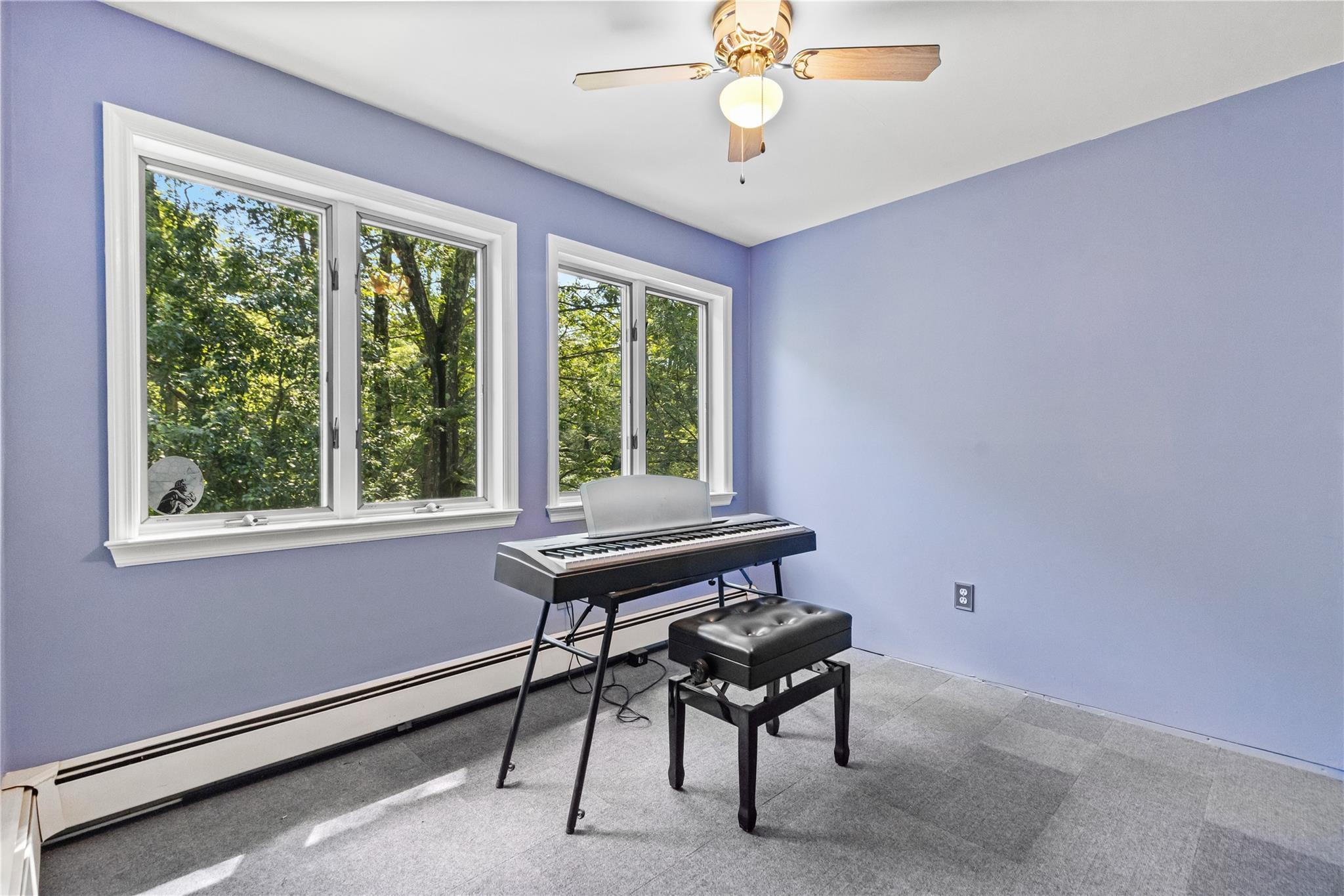Single Family Arbutus  Putnam County, NY 10579, MLS-867629-22