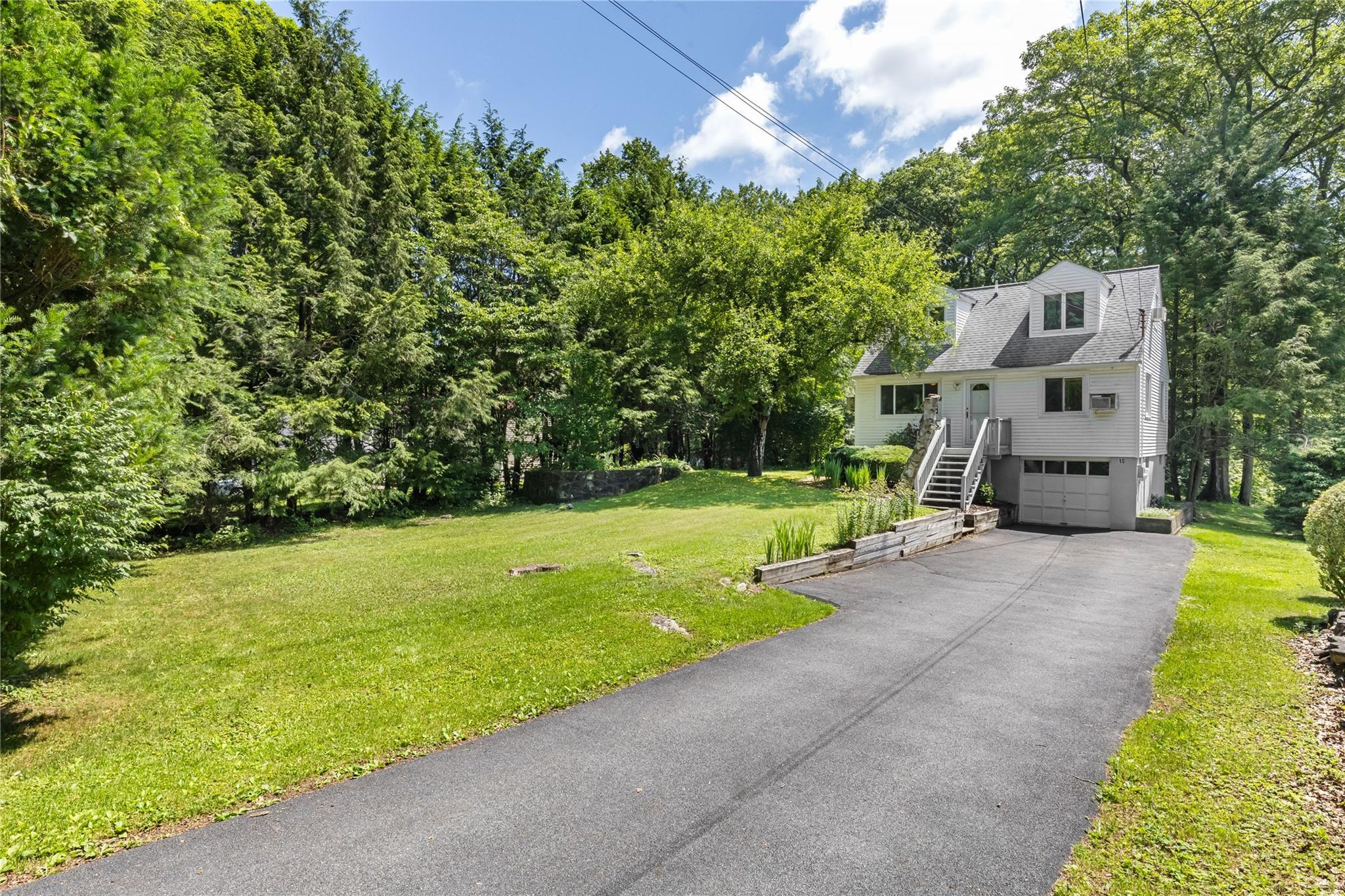 Single Family Arbutus  Putnam County, NY 10579, MLS-867629-26