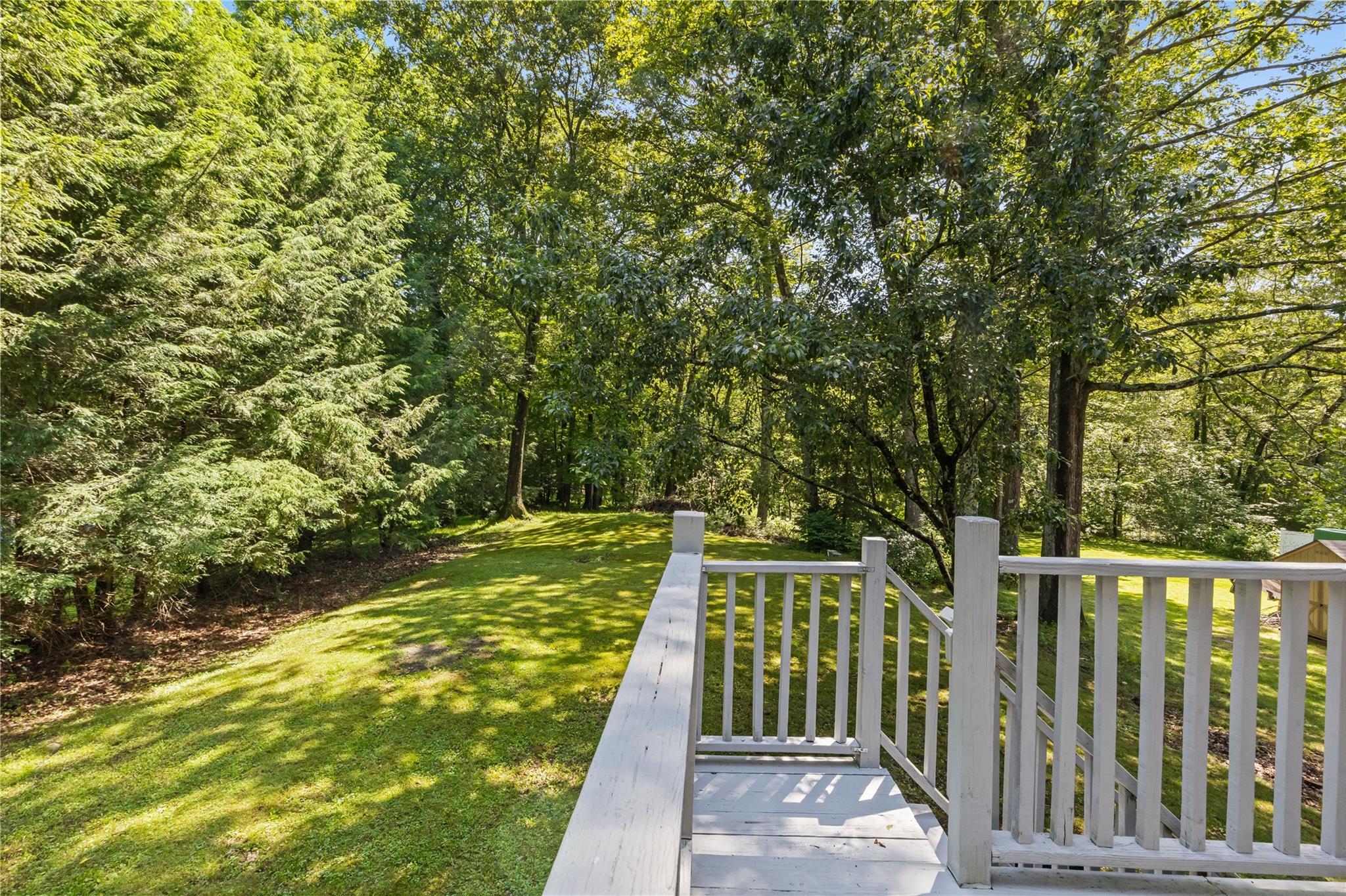 Single Family Arbutus  Putnam County, NY 10579, MLS-867629-30