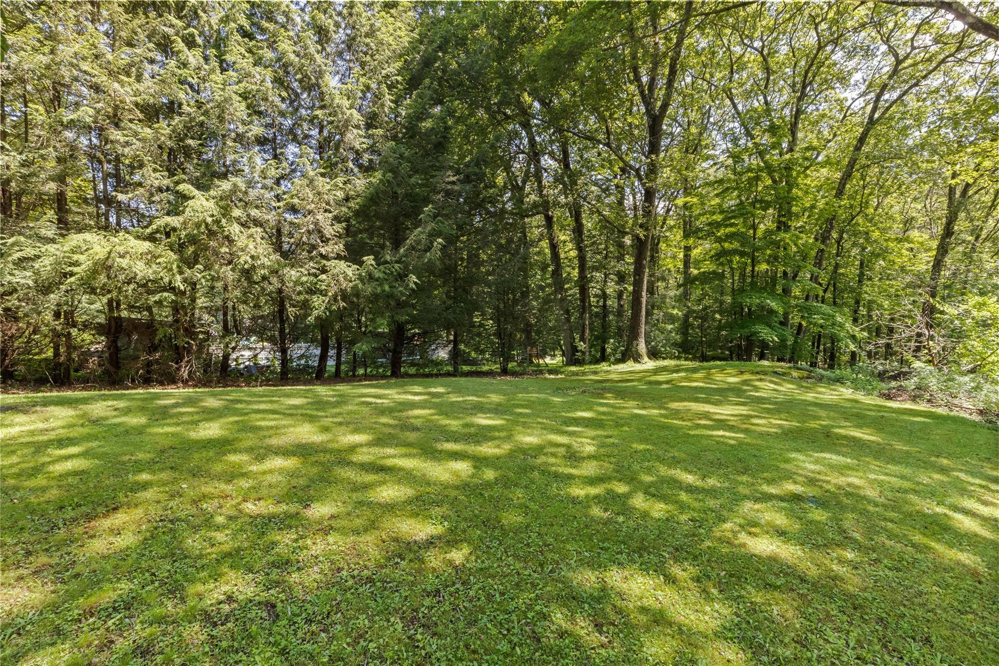 Single Family Arbutus  Putnam County, NY 10579, MLS-867629-31