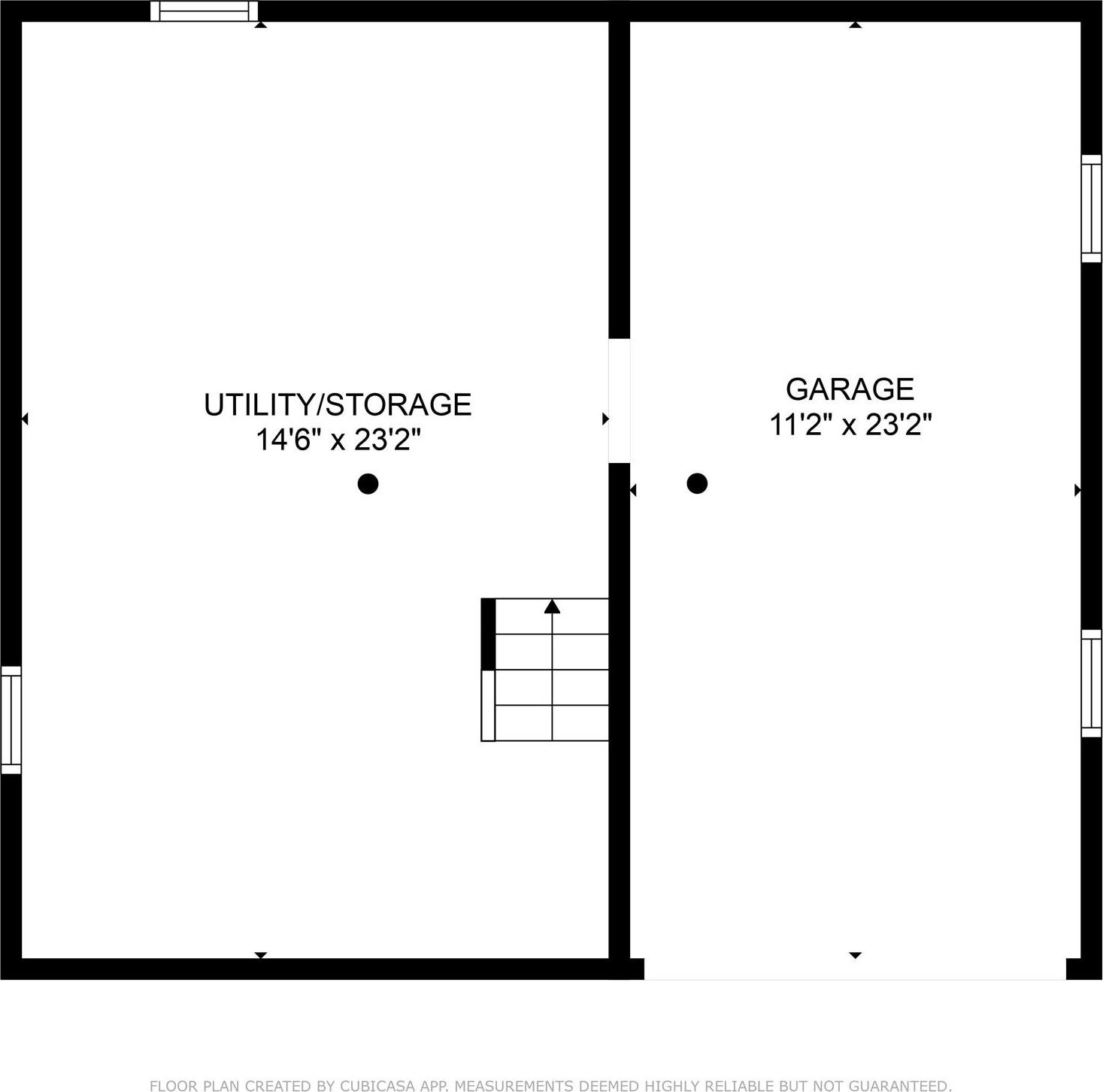 Single Family Arbutus  Putnam County, NY 10579, MLS-867629-36
