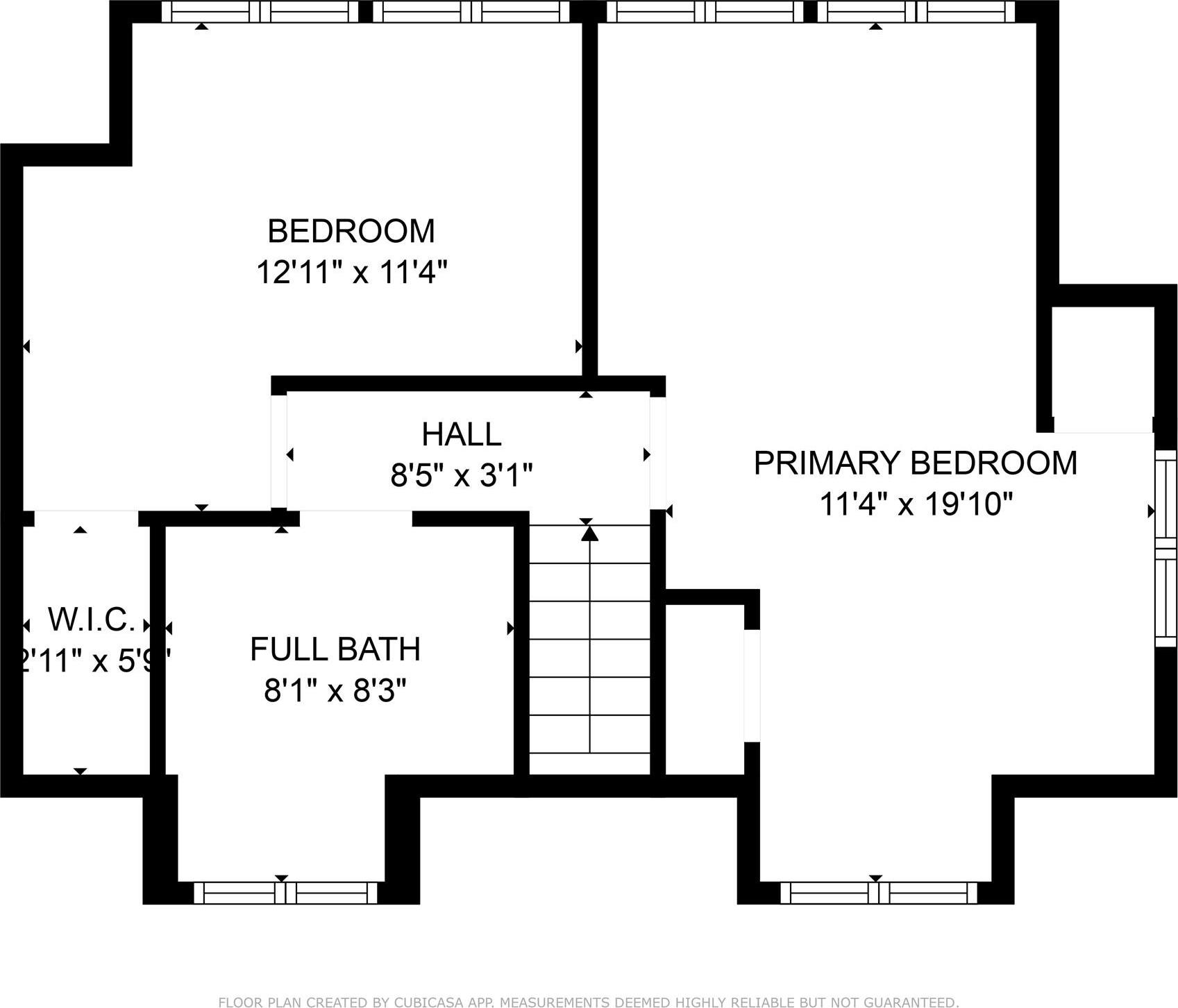 Single Family Arbutus  Putnam County, NY 10579, MLS-867629-38