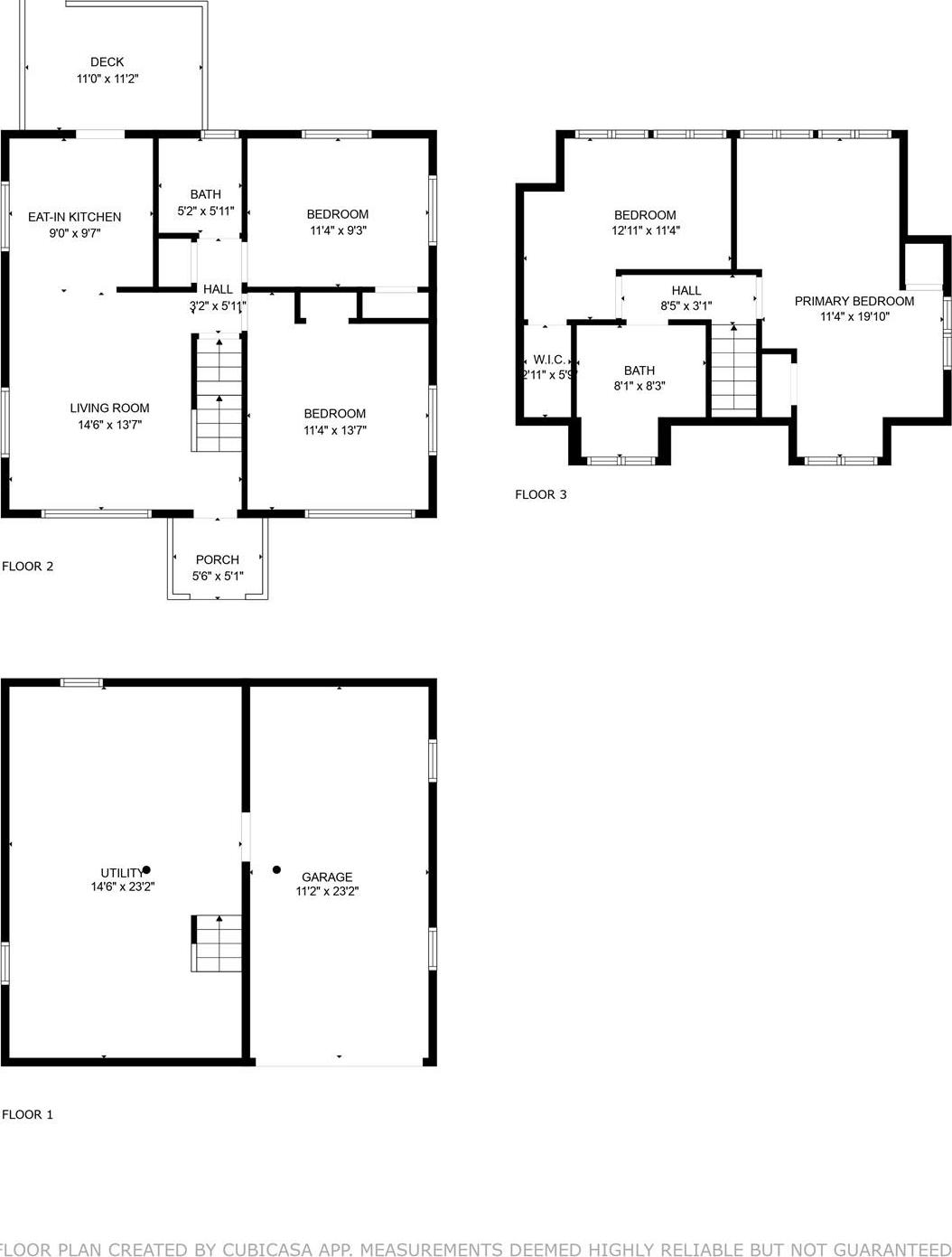 Single Family Arbutus  Putnam County, NY 10579, MLS-867629-39