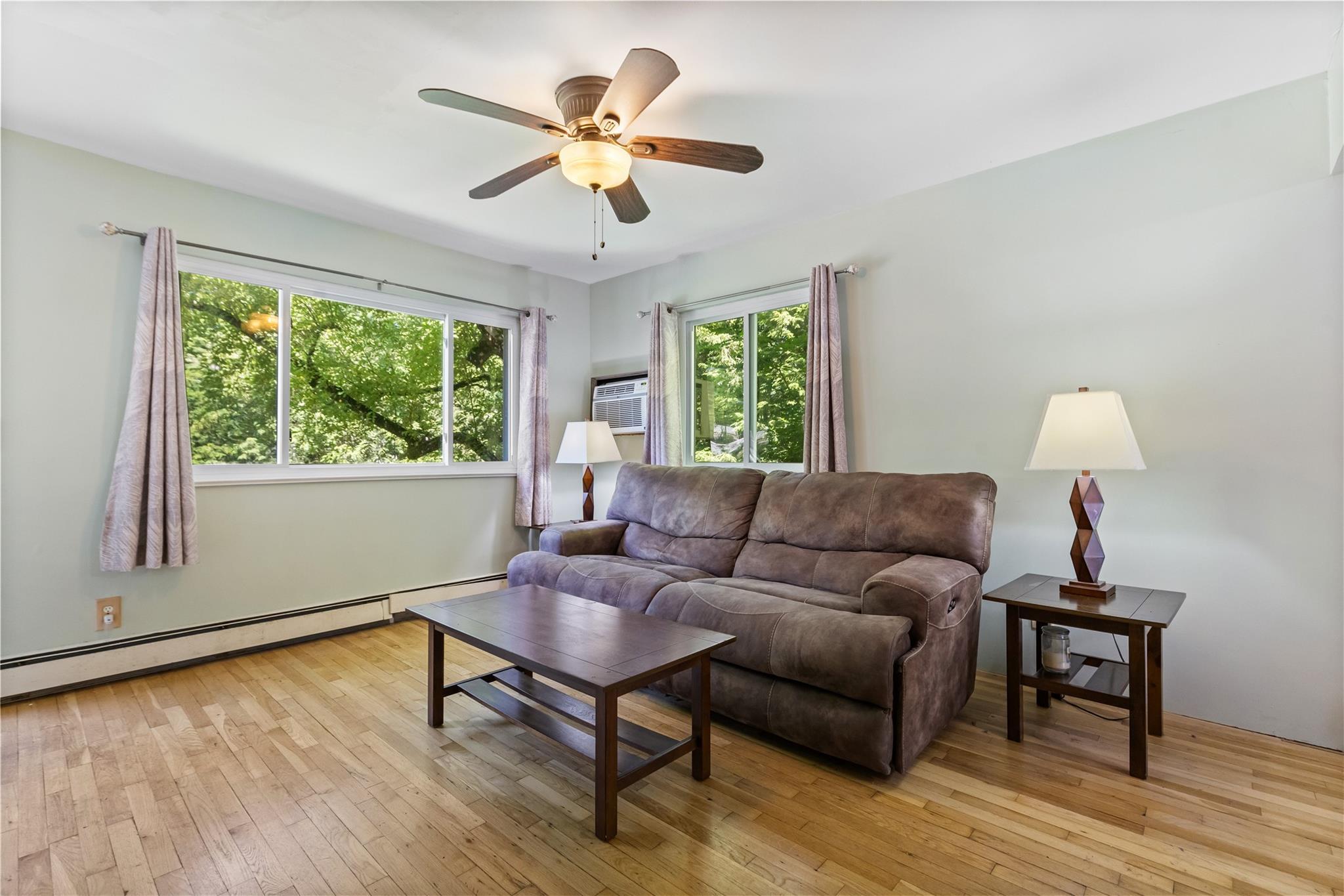 Single Family Arbutus  Putnam County, NY 10579, MLS-867629-6