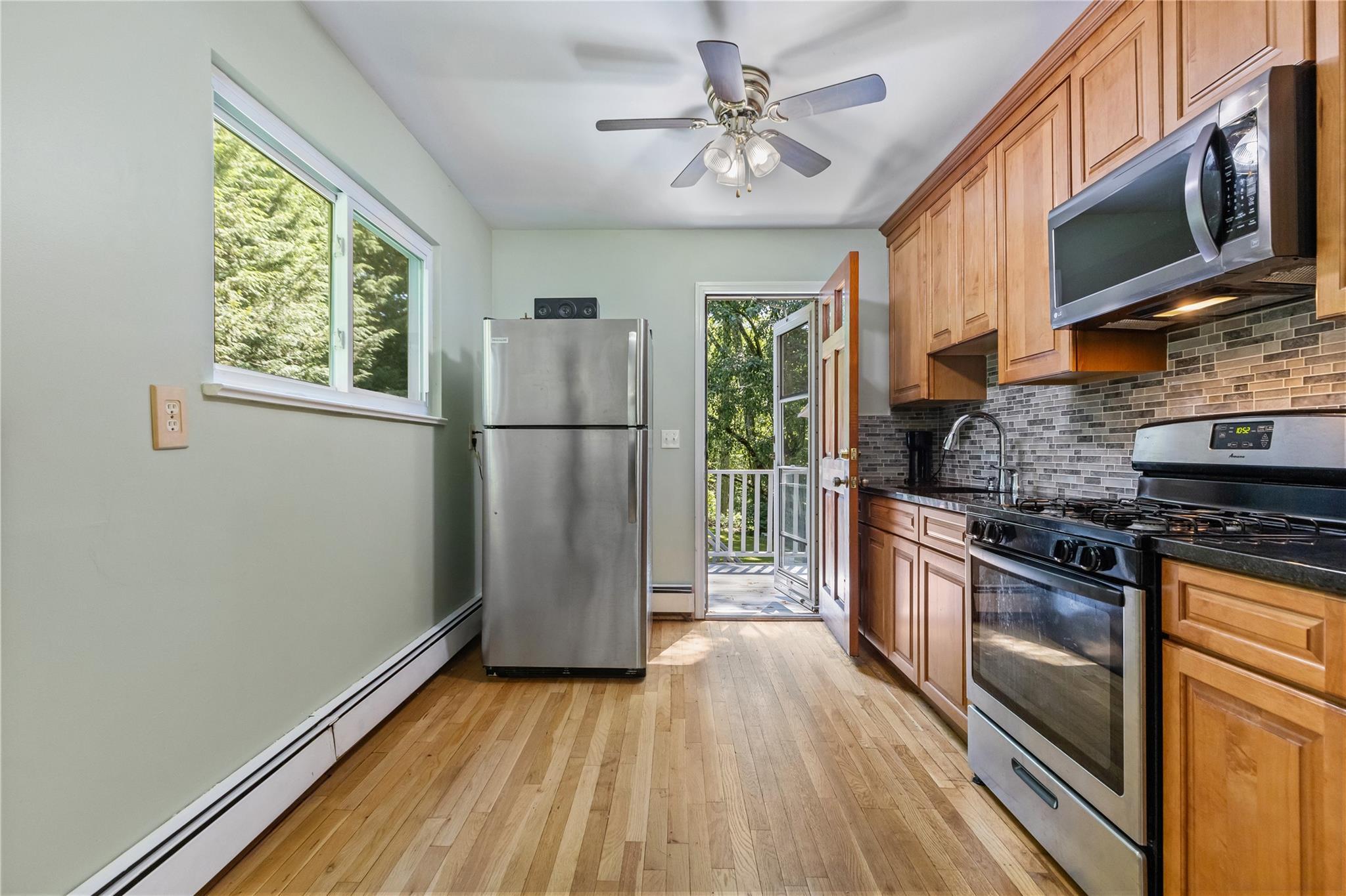 Single Family Arbutus  Putnam County, NY 10579, MLS-867629-9