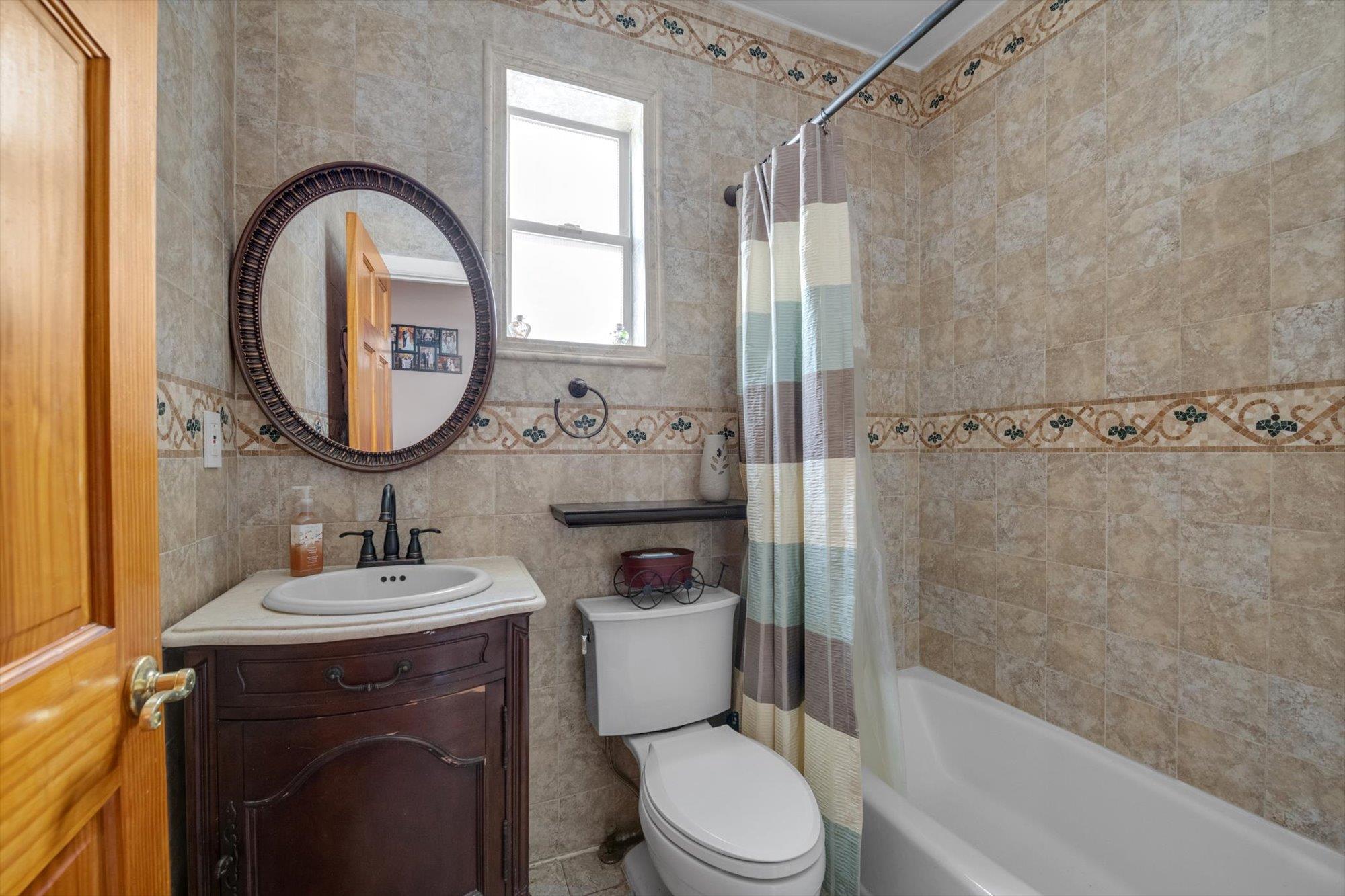 Single Family Research  Bronx, NY 10465, MLS-867646-8