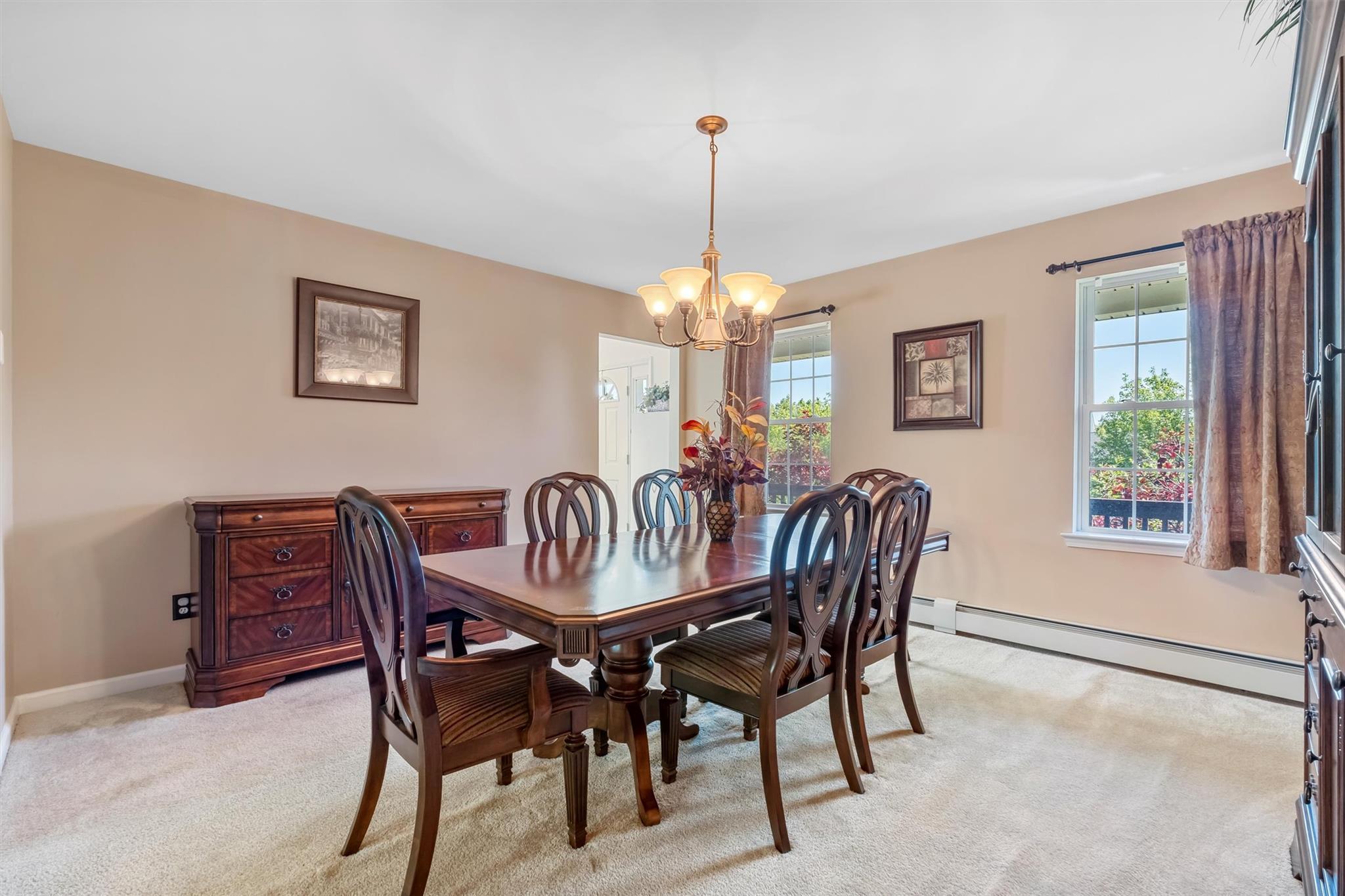 Single Family Salk  Ulster County, NY 12528, MLS-867647-12