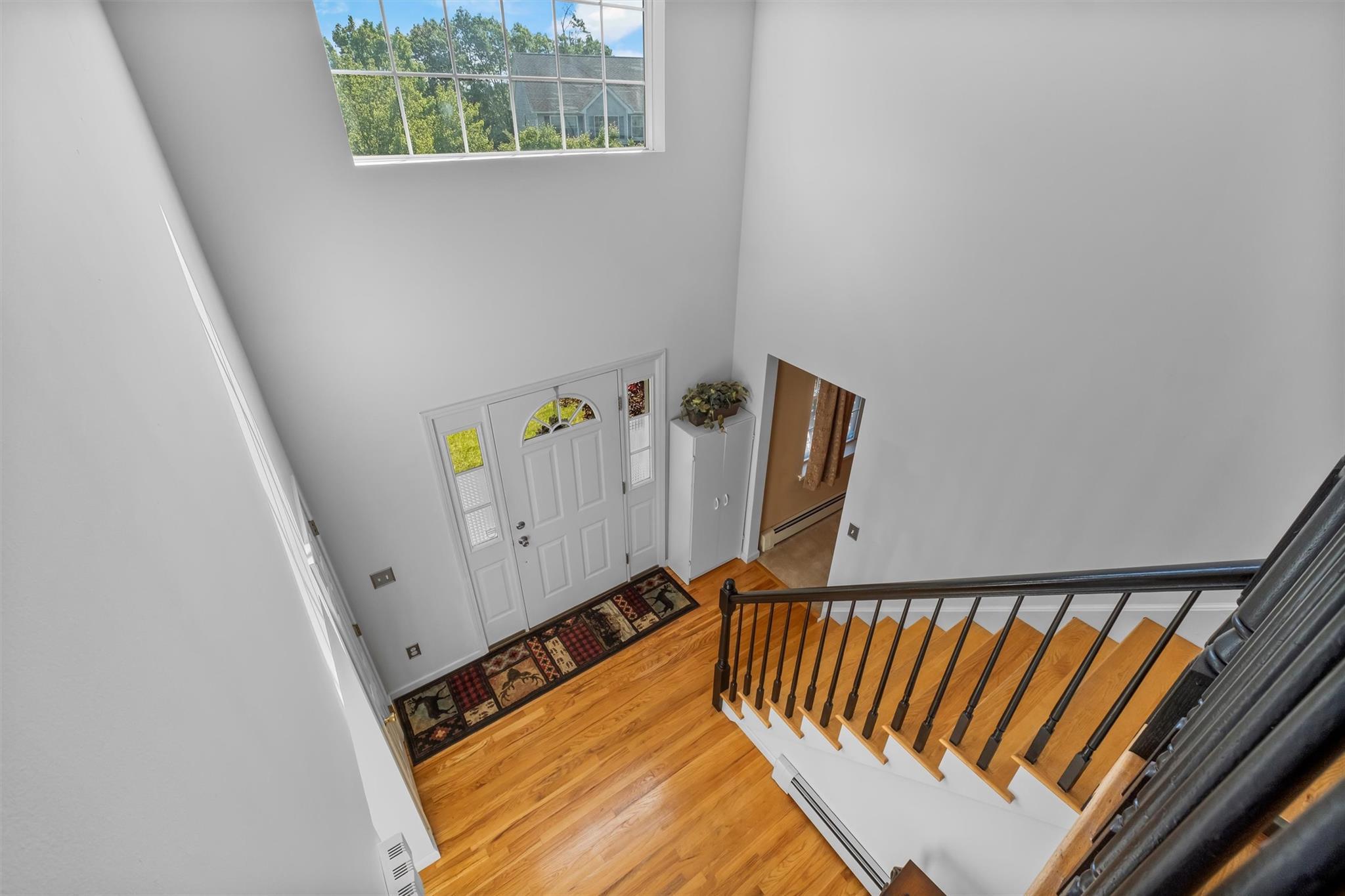 Single Family Salk  Ulster County, NY 12528, MLS-867647-15