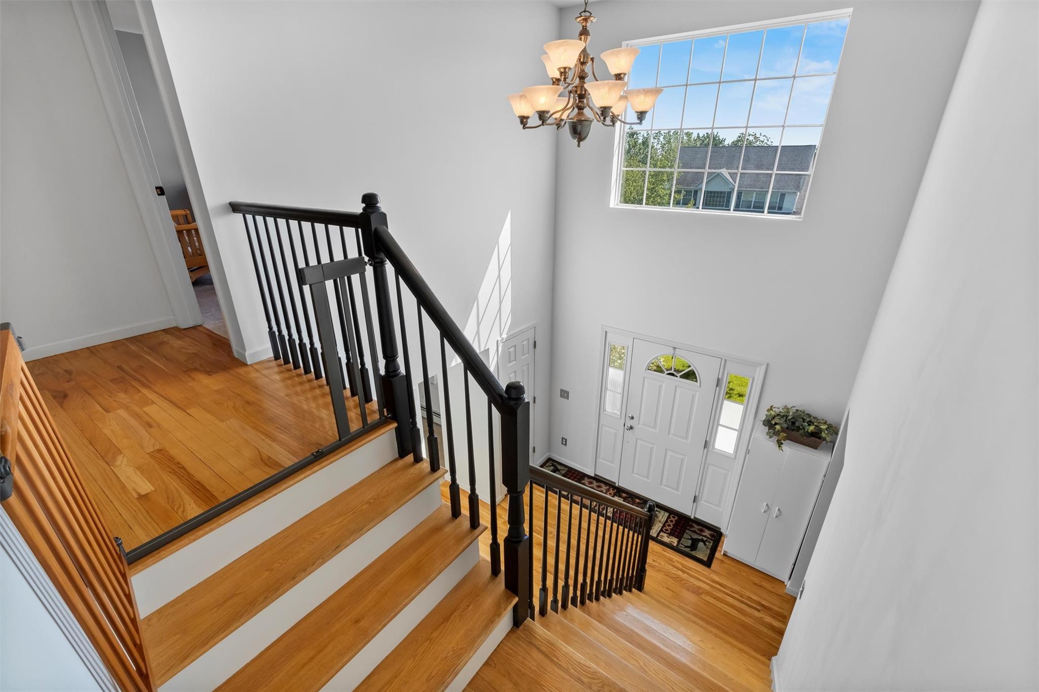 Single Family Salk  Ulster County, NY 12528, MLS-867647-16
