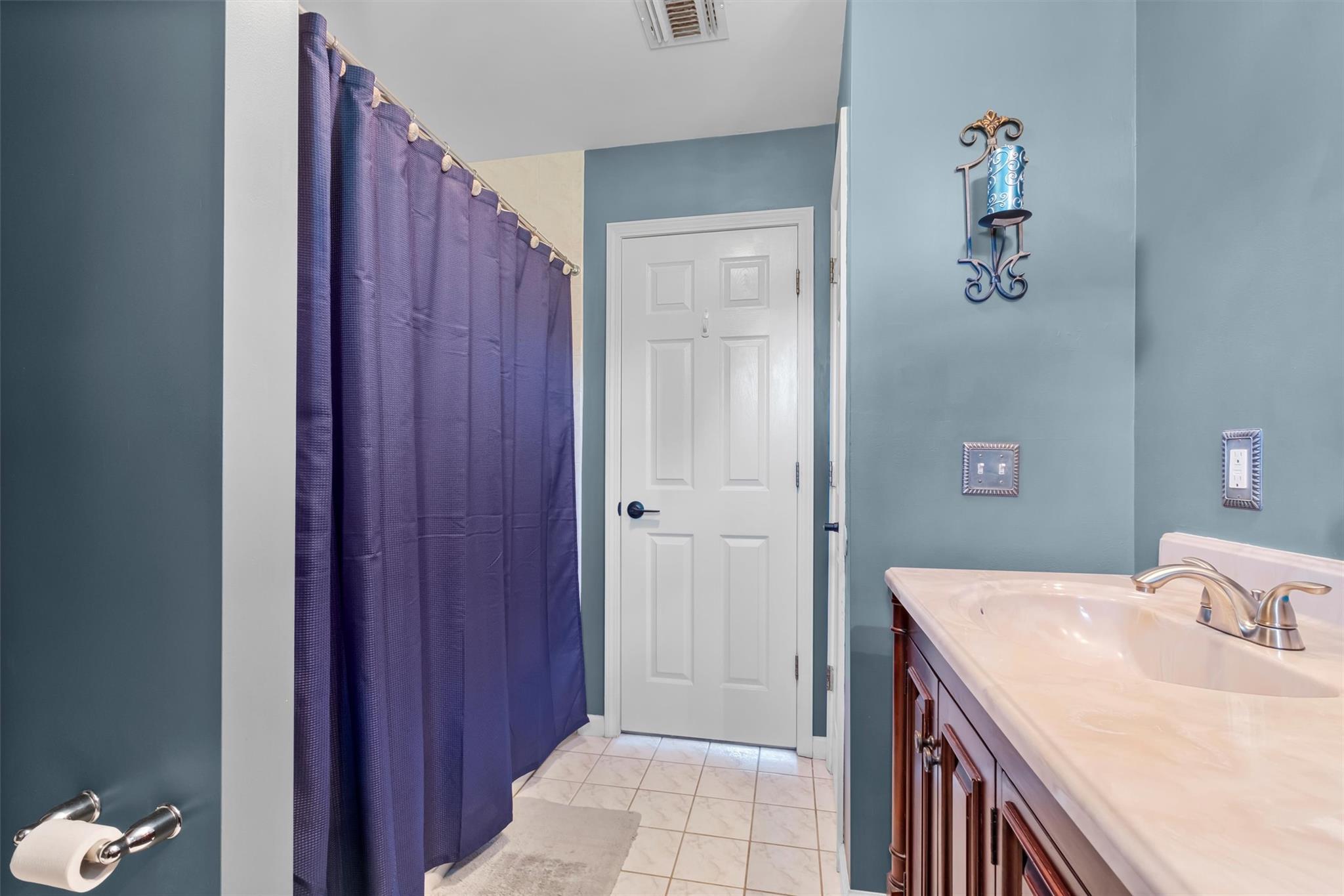 Single Family Salk  Ulster County, NY 12528, MLS-867647-17