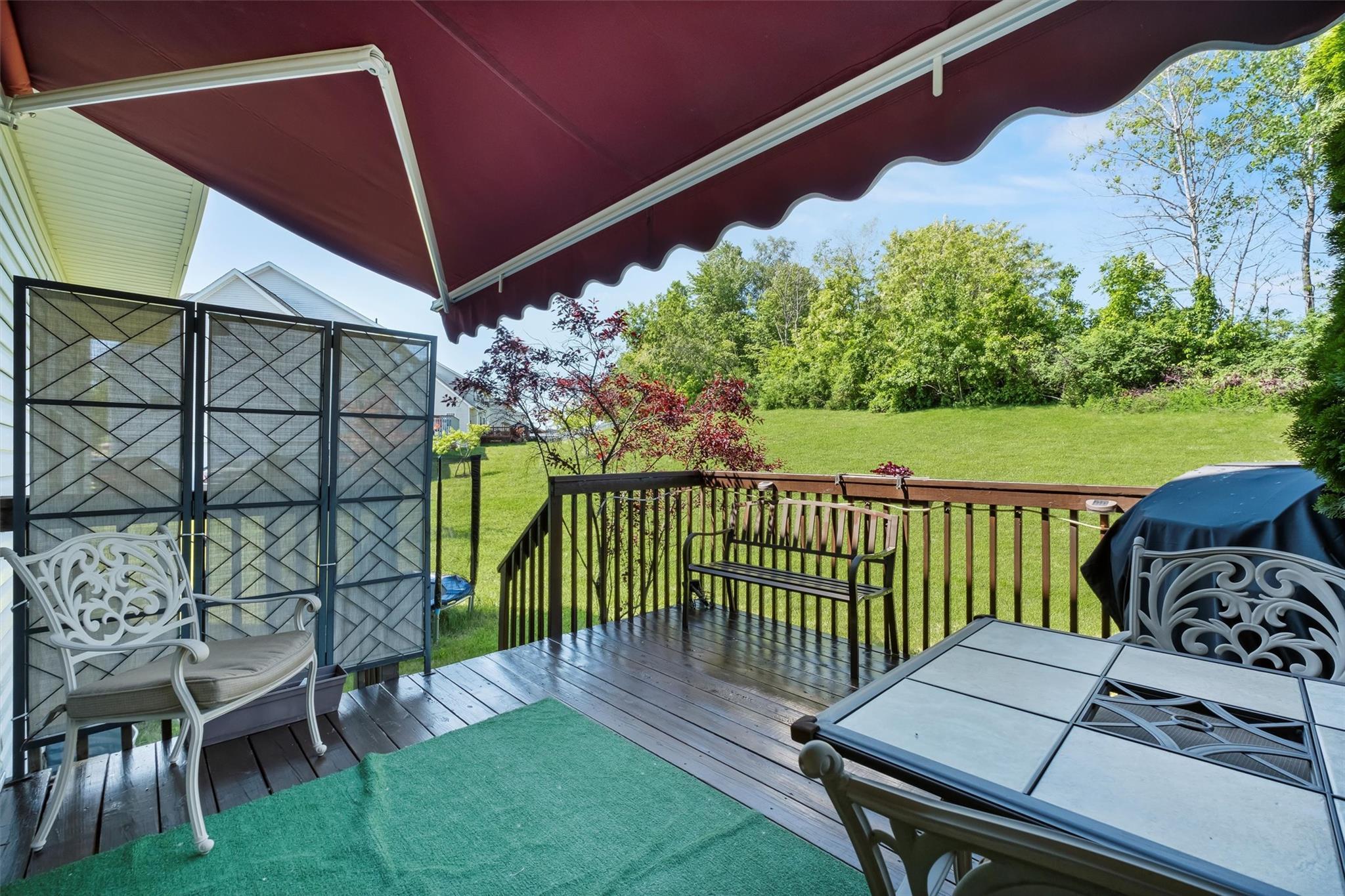 Single Family Salk  Ulster County, NY 12528, MLS-867647-20
