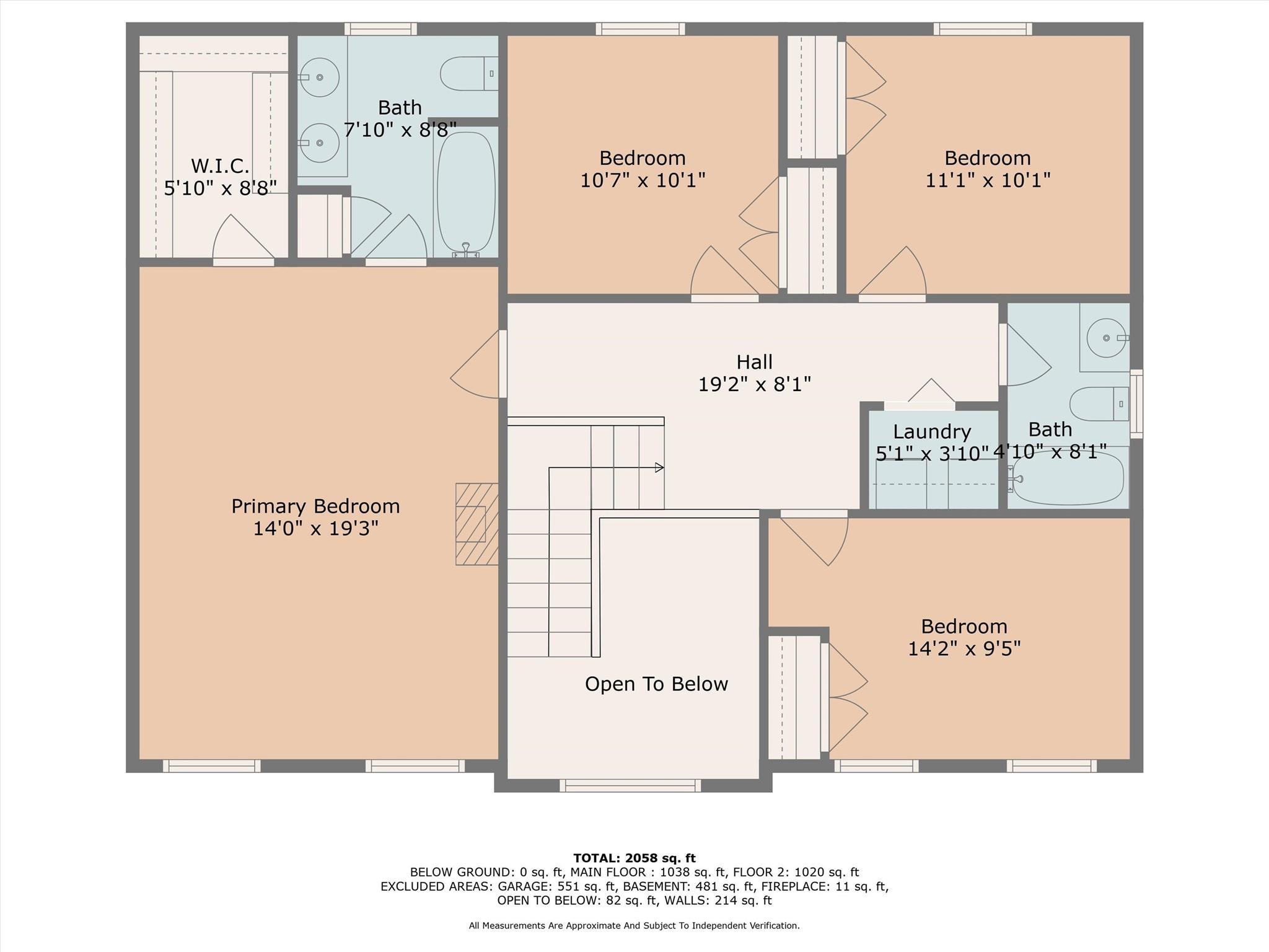 Single Family Salk  Ulster County, NY 12528, MLS-867647-22