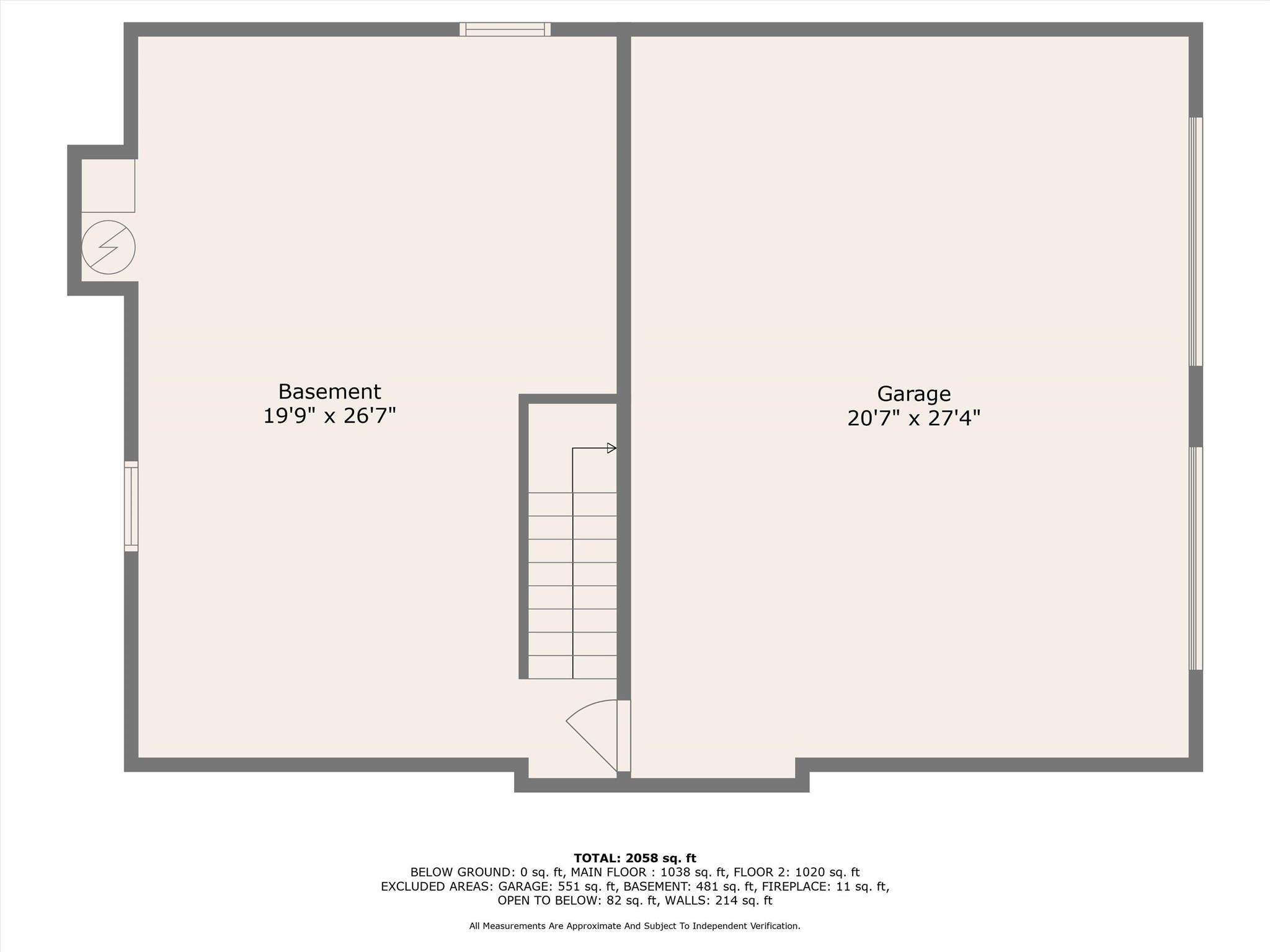 Single Family Salk  Ulster County, NY 12528, MLS-867647-24