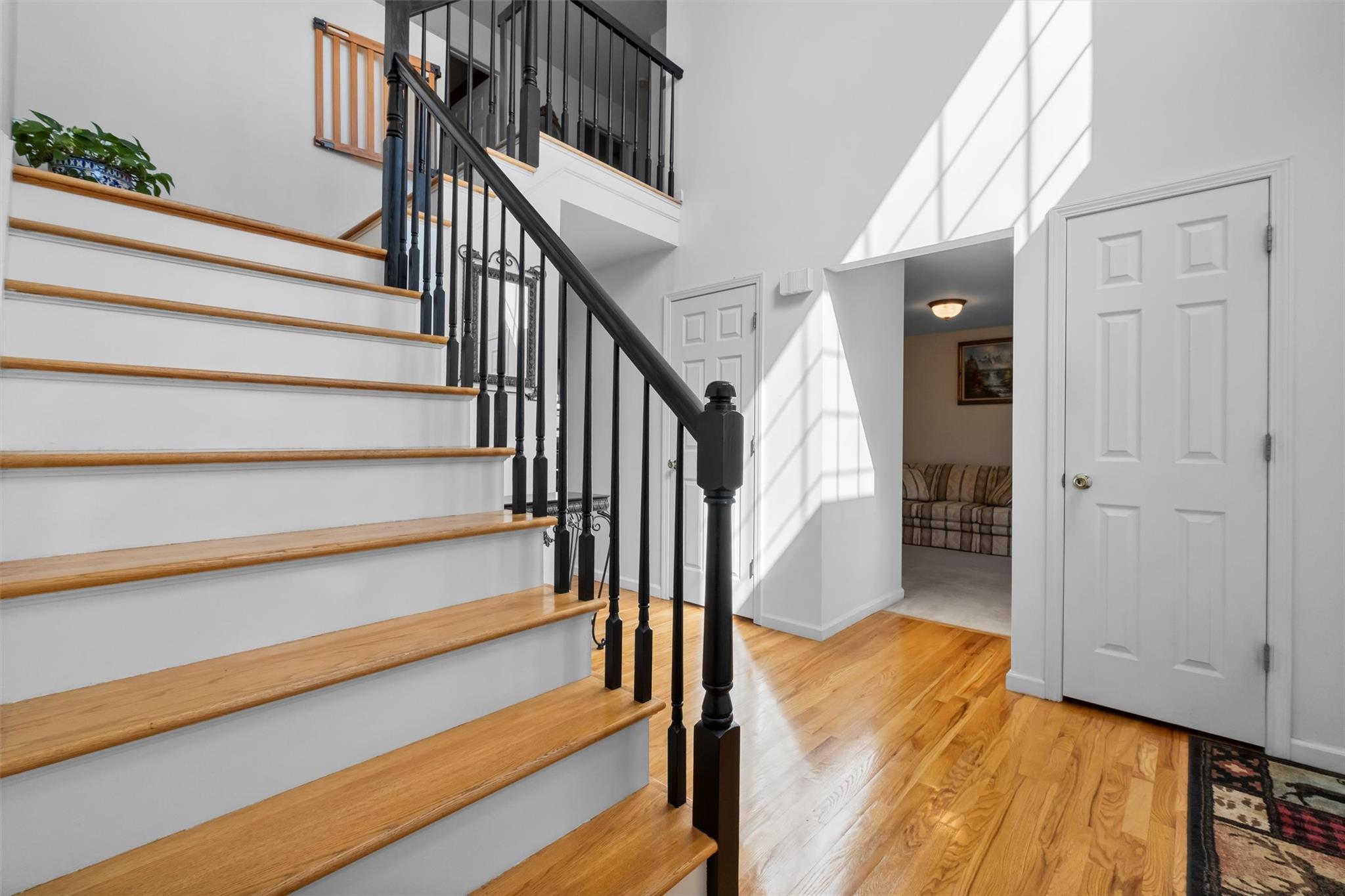 Single Family Salk  Ulster County, NY 12528, MLS-867647-4