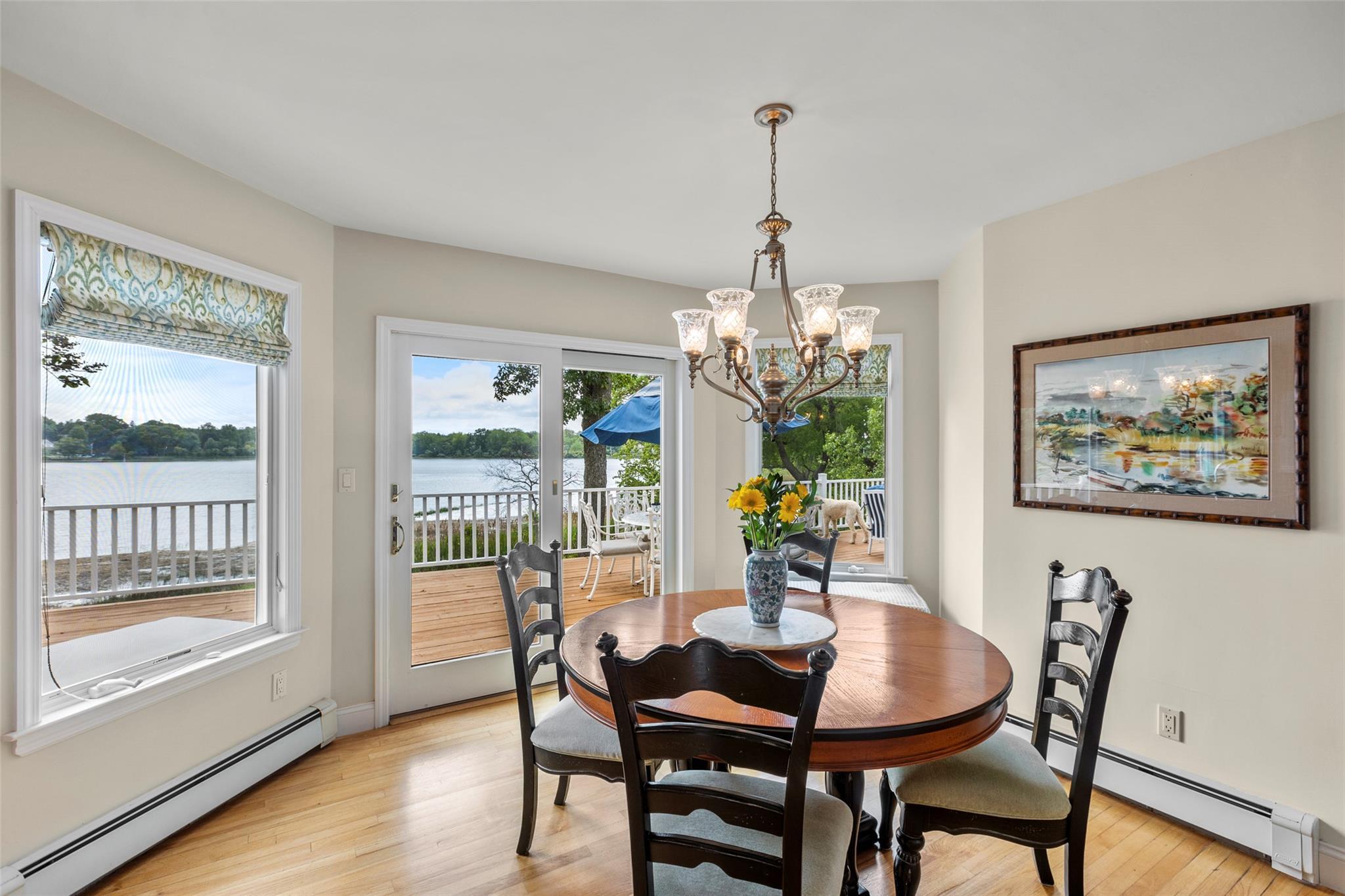 Single Family Youngs  Suffolk County, NY 11733, MLS-867649-10