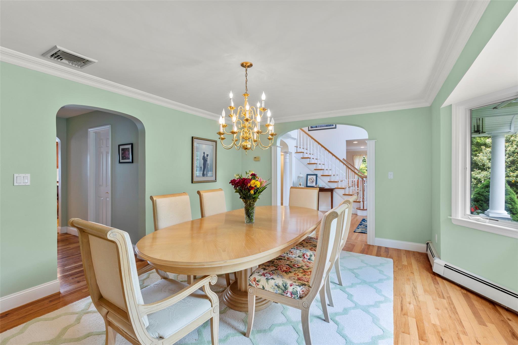 Single Family Youngs  Suffolk County, NY 11733, MLS-867649-12