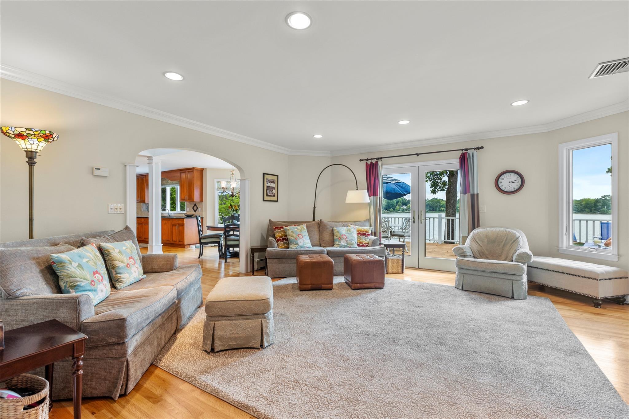 Single Family Youngs  Suffolk County, NY 11733, MLS-867649-13