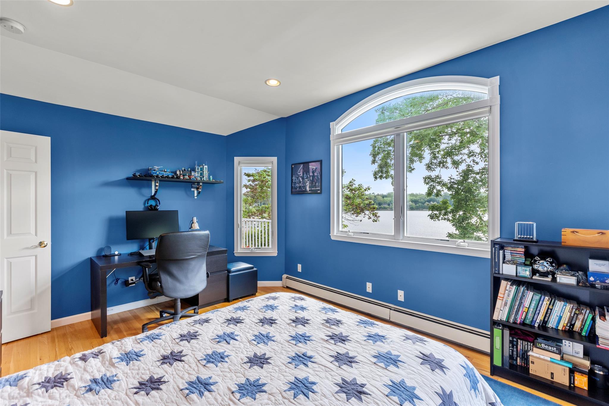 Single Family Youngs  Suffolk County, NY 11733, MLS-867649-23
