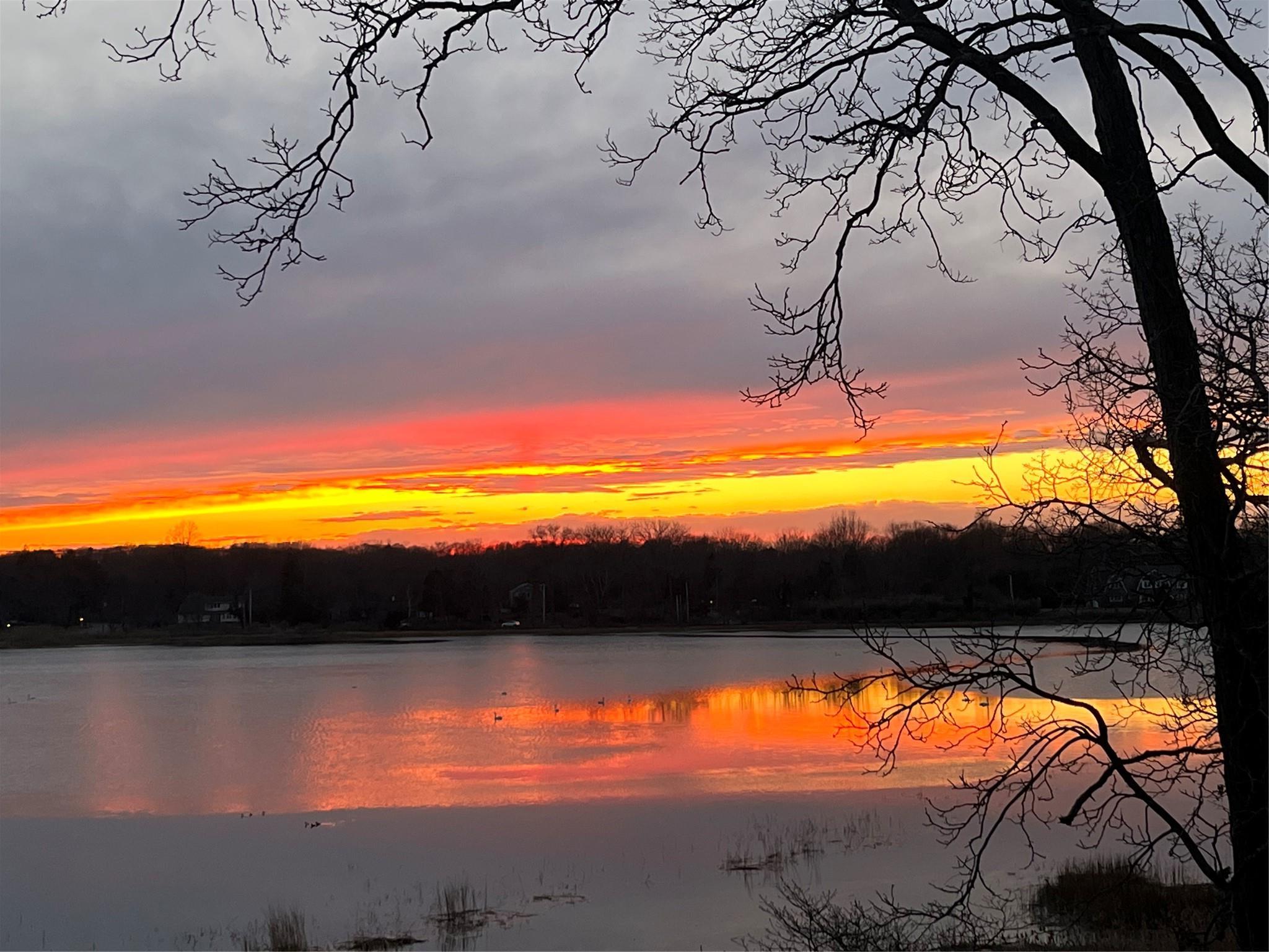 Single Family Youngs Suffolk County, NY 11733, MLS-867649-36