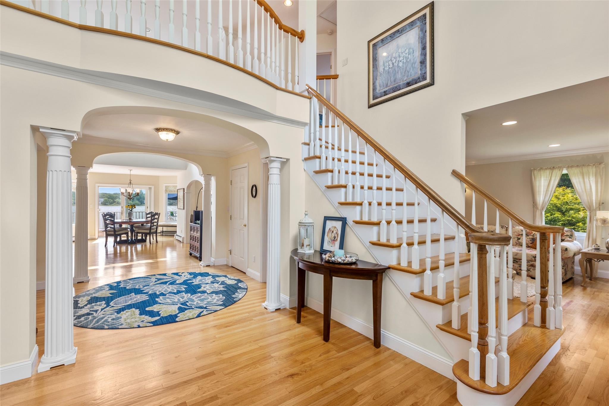 Single Family Youngs  Suffolk County, NY 11733, MLS-867649-6