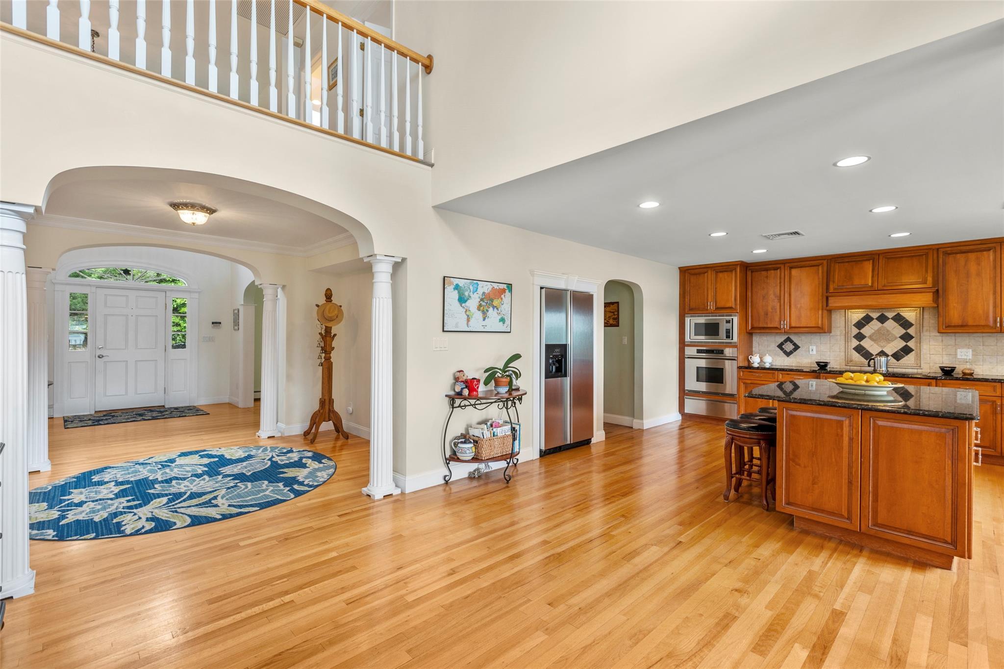 Single Family Youngs  Suffolk County, NY 11733, MLS-867649-7
