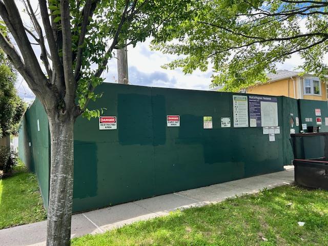 Land 12th  Queens, NY 11357, MLS-867653-3