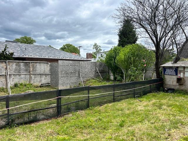 Land 12th  Queens, NY 11357, MLS-867653-4
