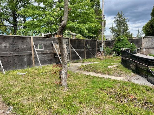 Land 12th  Queens, NY 11357, MLS-867653-5