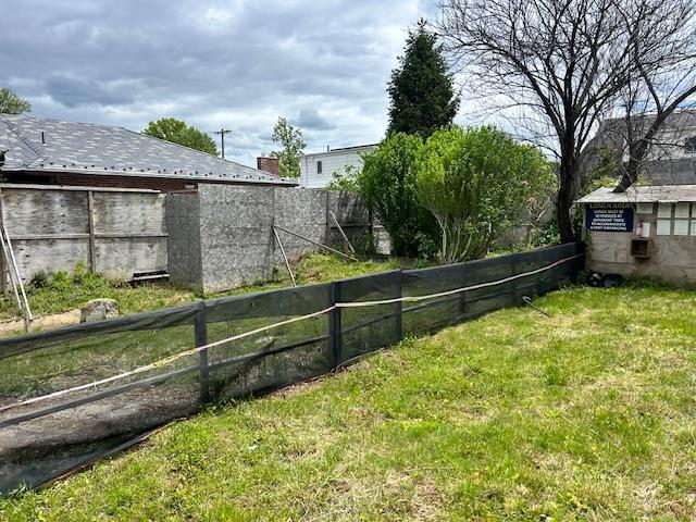 Land 12th  Queens, NY 11357, MLS-867653-6