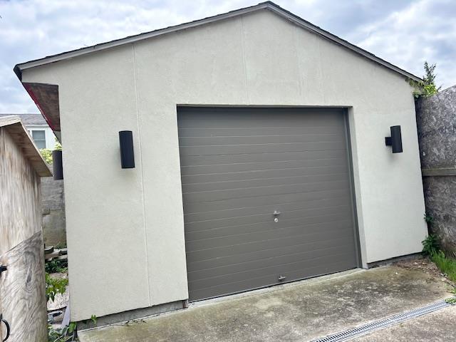 Land 12th  Queens, NY 11357, MLS-867653-7
