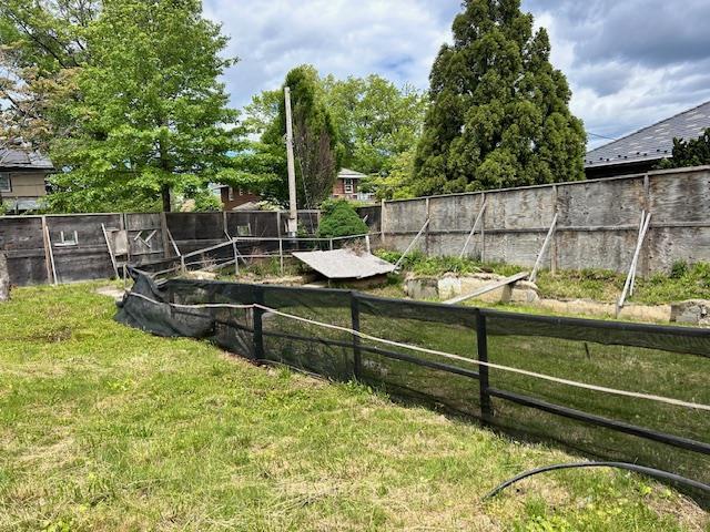 Land 12th  Queens, NY 11357, MLS-867653-8