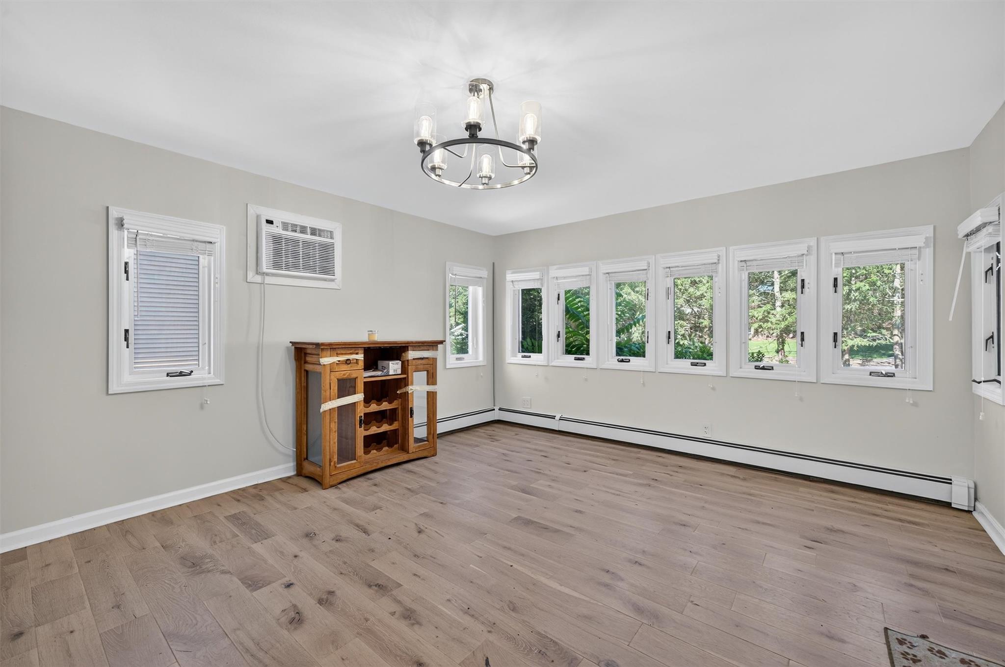 Single Family Bluff  Orange County, NY 10925, MLS-867655-11