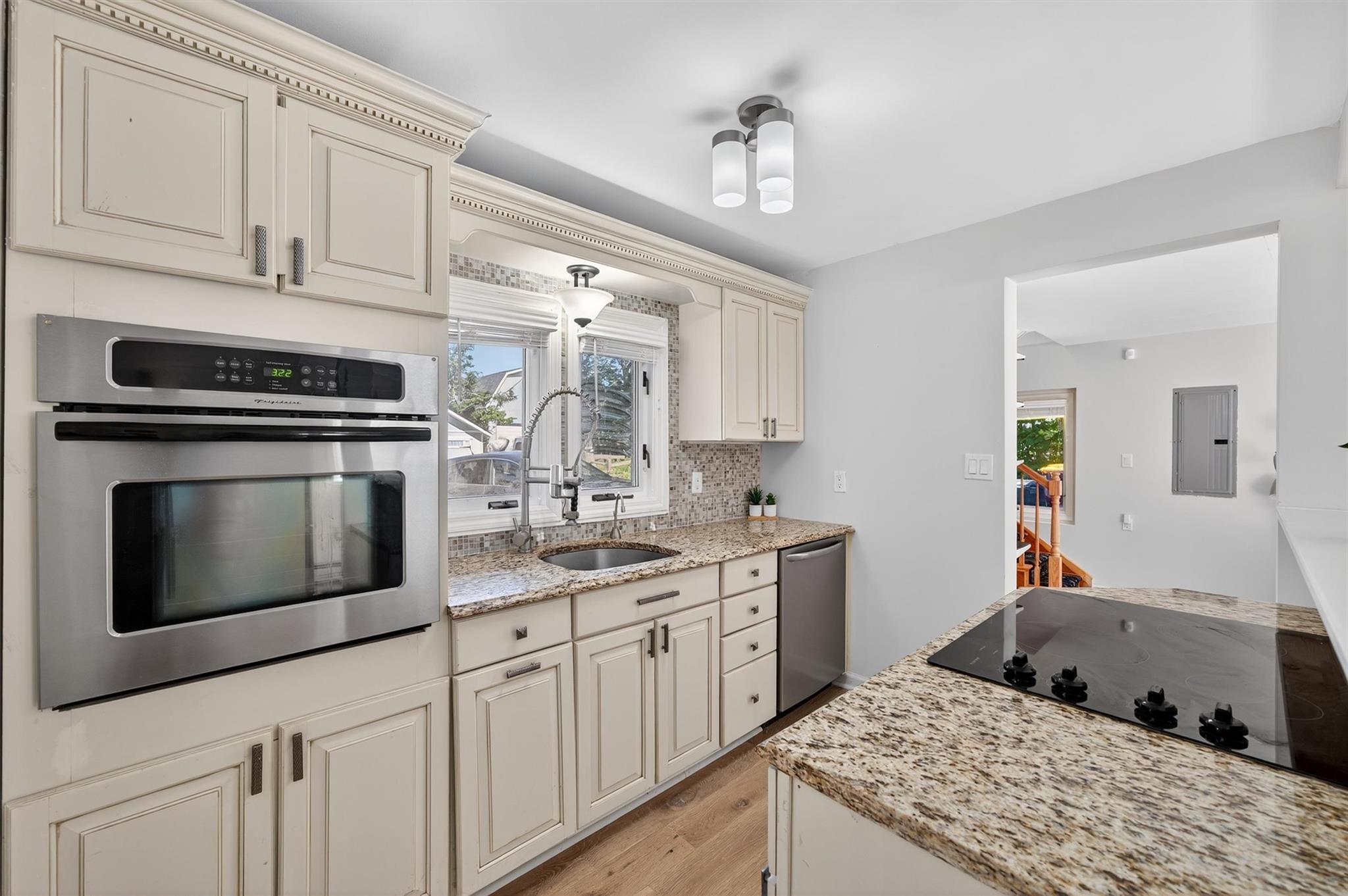 Single Family Bluff  Orange County, NY 10925, MLS-867655-14