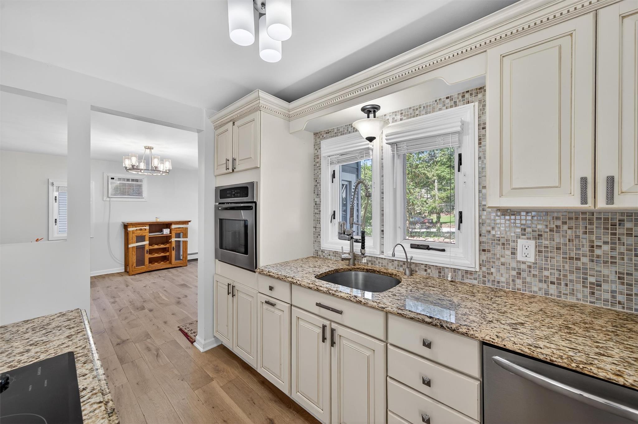 Single Family Bluff  Orange County, NY 10925, MLS-867655-15