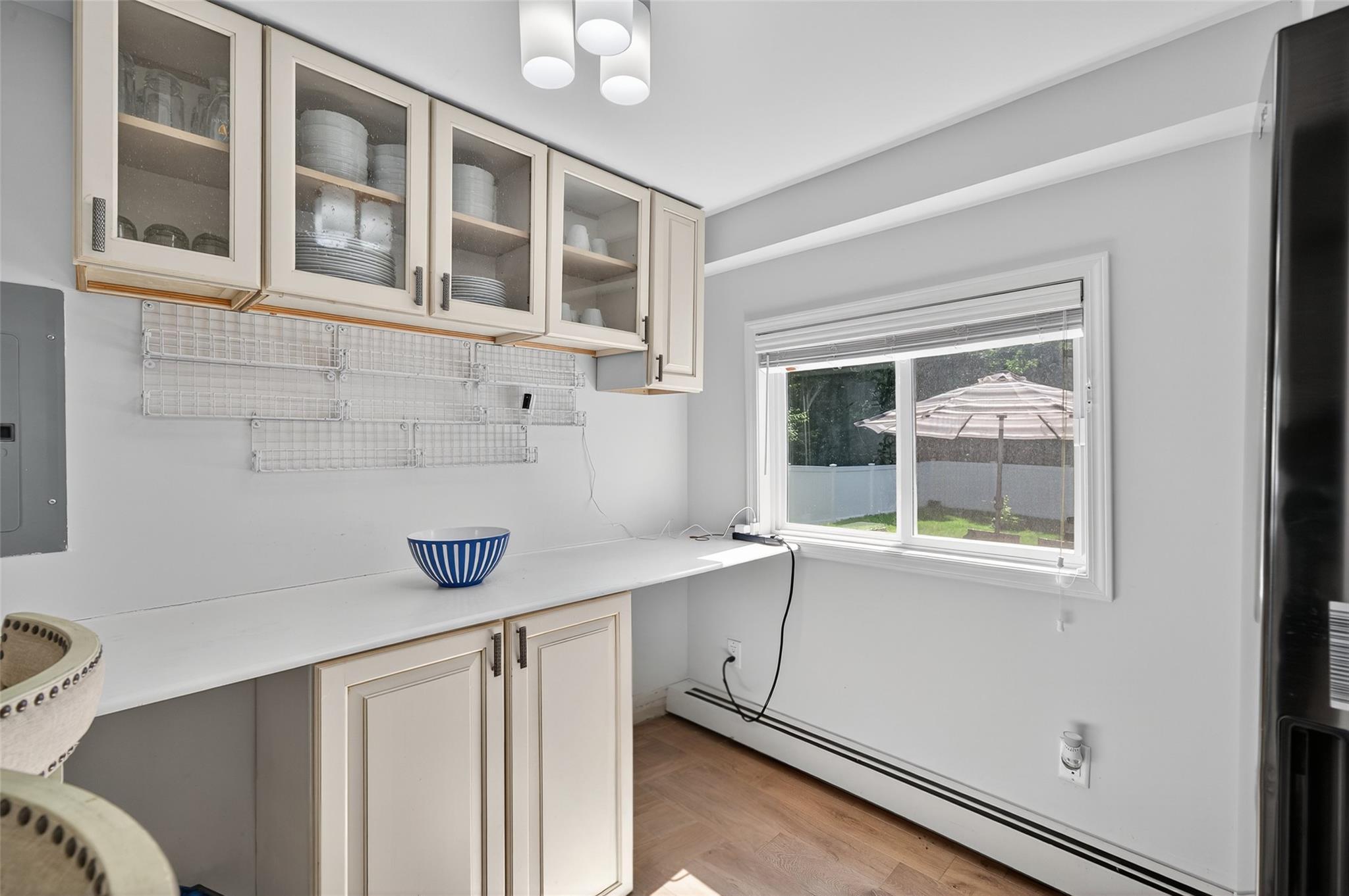 Single Family Bluff  Orange County, NY 10925, MLS-867655-18