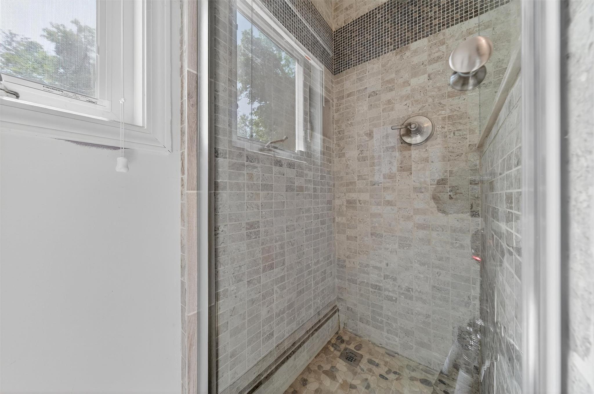 Single Family Bluff  Orange County, NY 10925, MLS-867655-21
