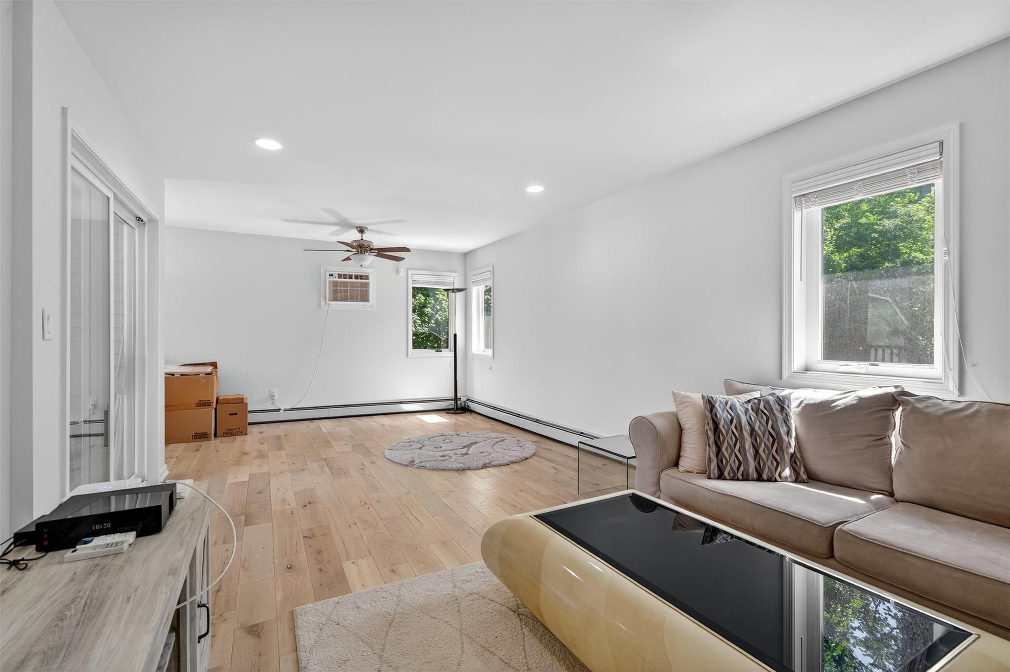 Single Family Bluff  Orange County, NY 10925, MLS-867655-28