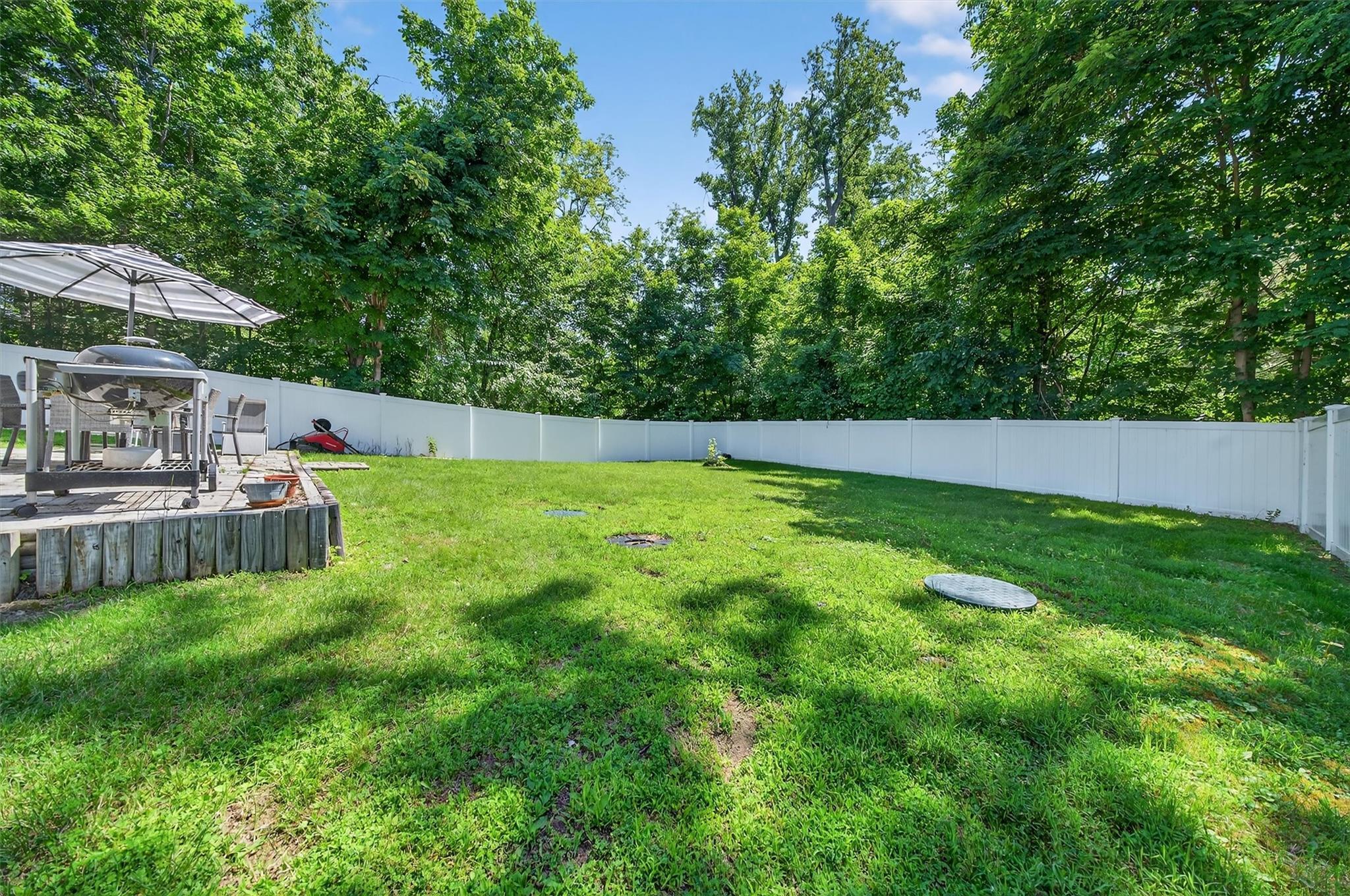 Single Family Bluff  Orange County, NY 10925, MLS-867655-39