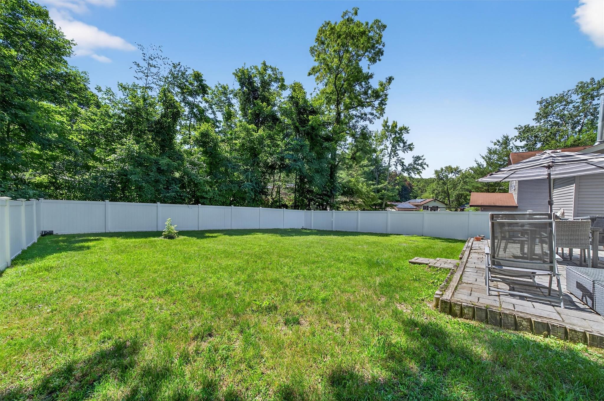 Single Family Bluff  Orange County, NY 10925, MLS-867655-40