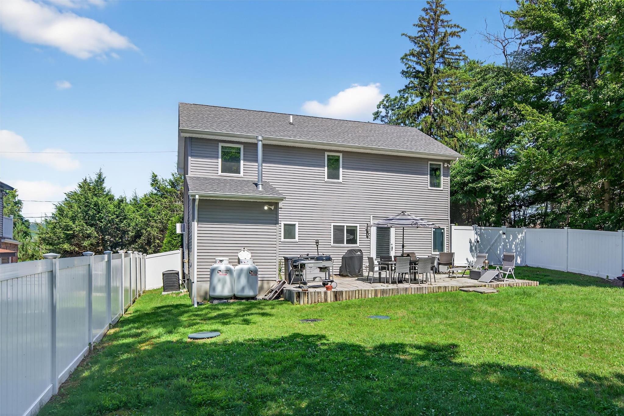 Single Family Bluff  Orange County, NY 10925, MLS-867655-41