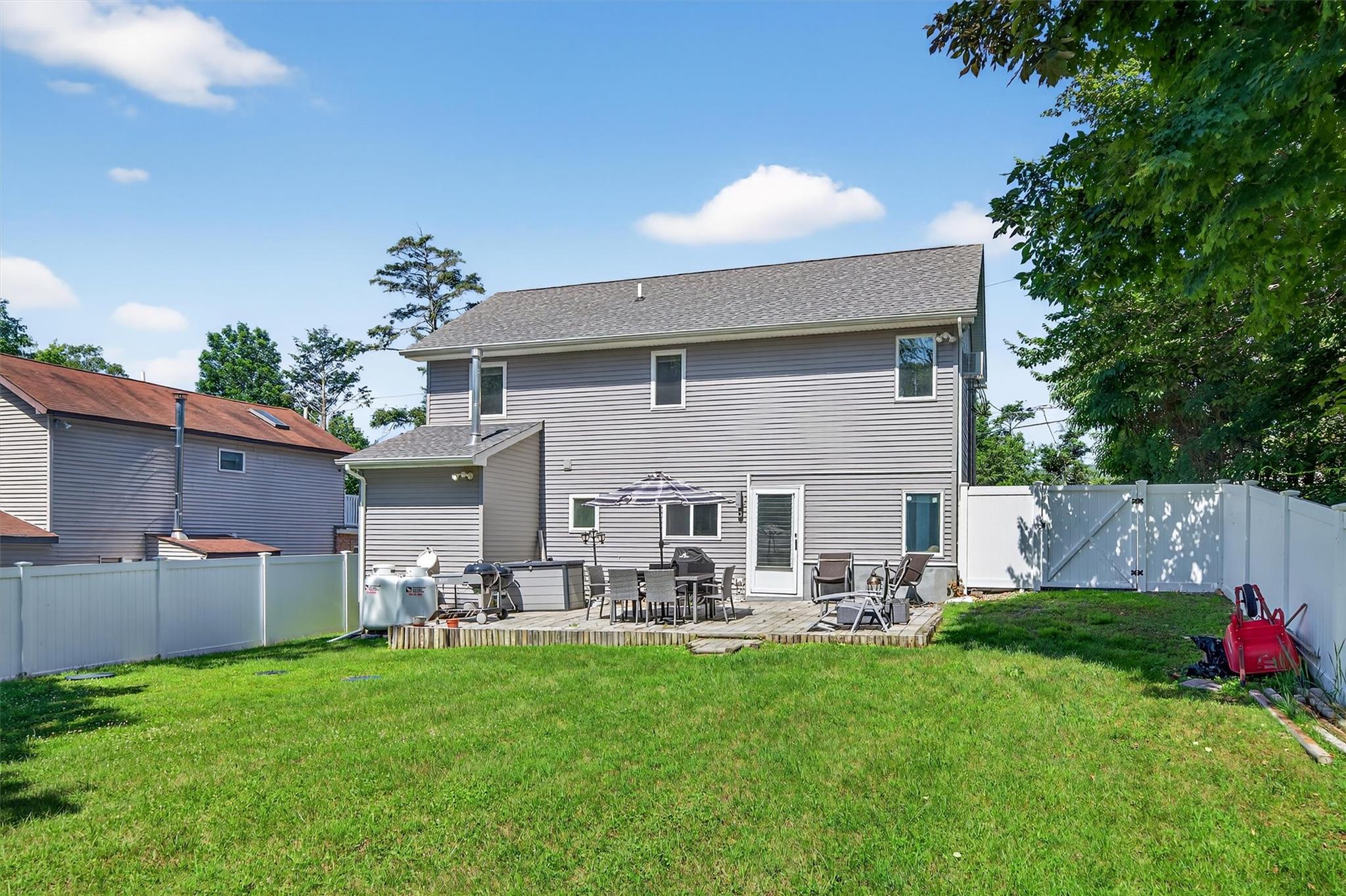 Single Family Bluff  Orange County, NY 10925, MLS-867655-42
