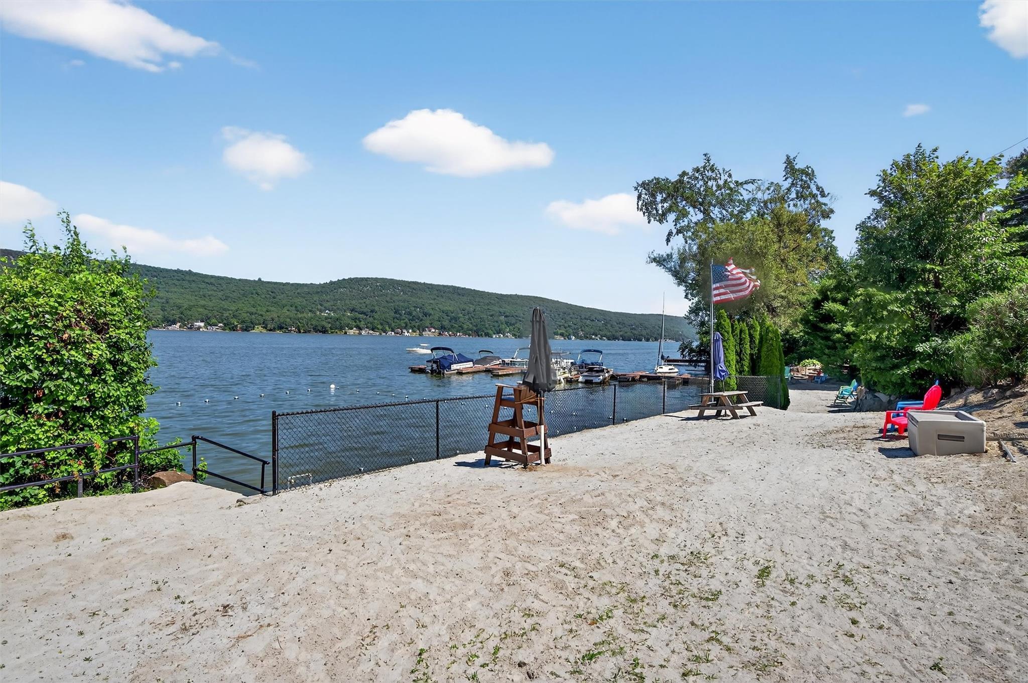 Single Family Bluff  Orange County, NY 10925, MLS-867655-45