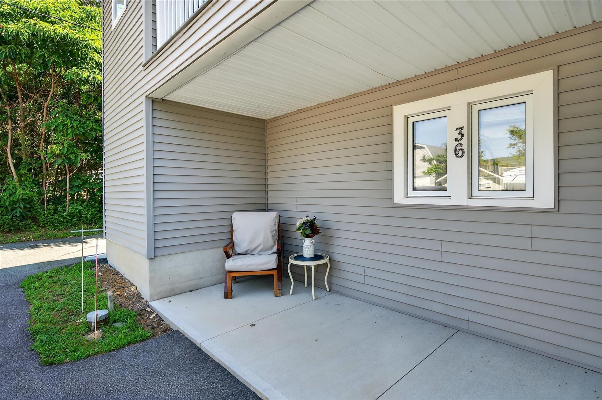 Single Family Bluff  Orange County, NY 10925, MLS-867655-5