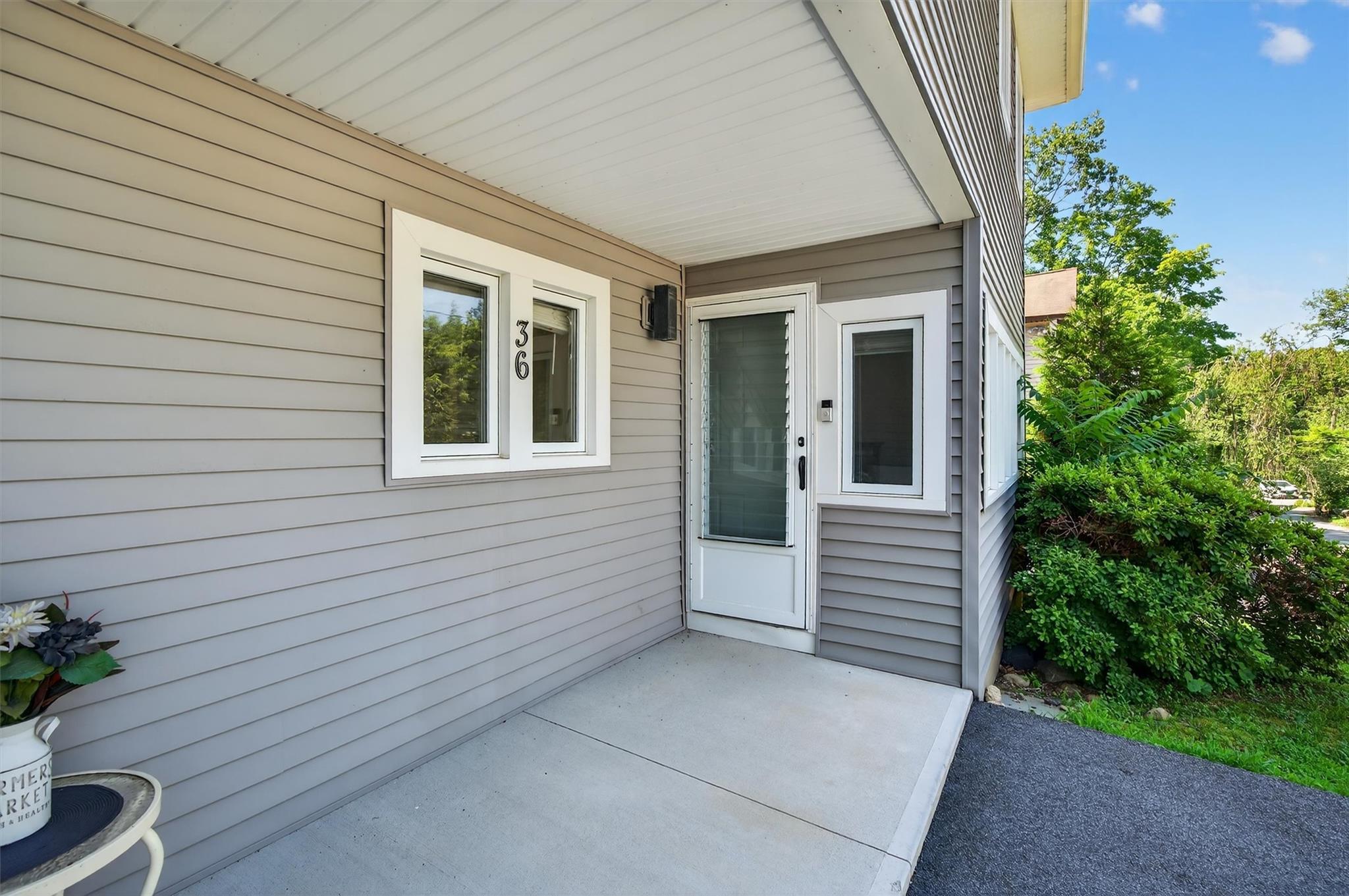 Single Family Bluff  Orange County, NY 10925, MLS-867655-6