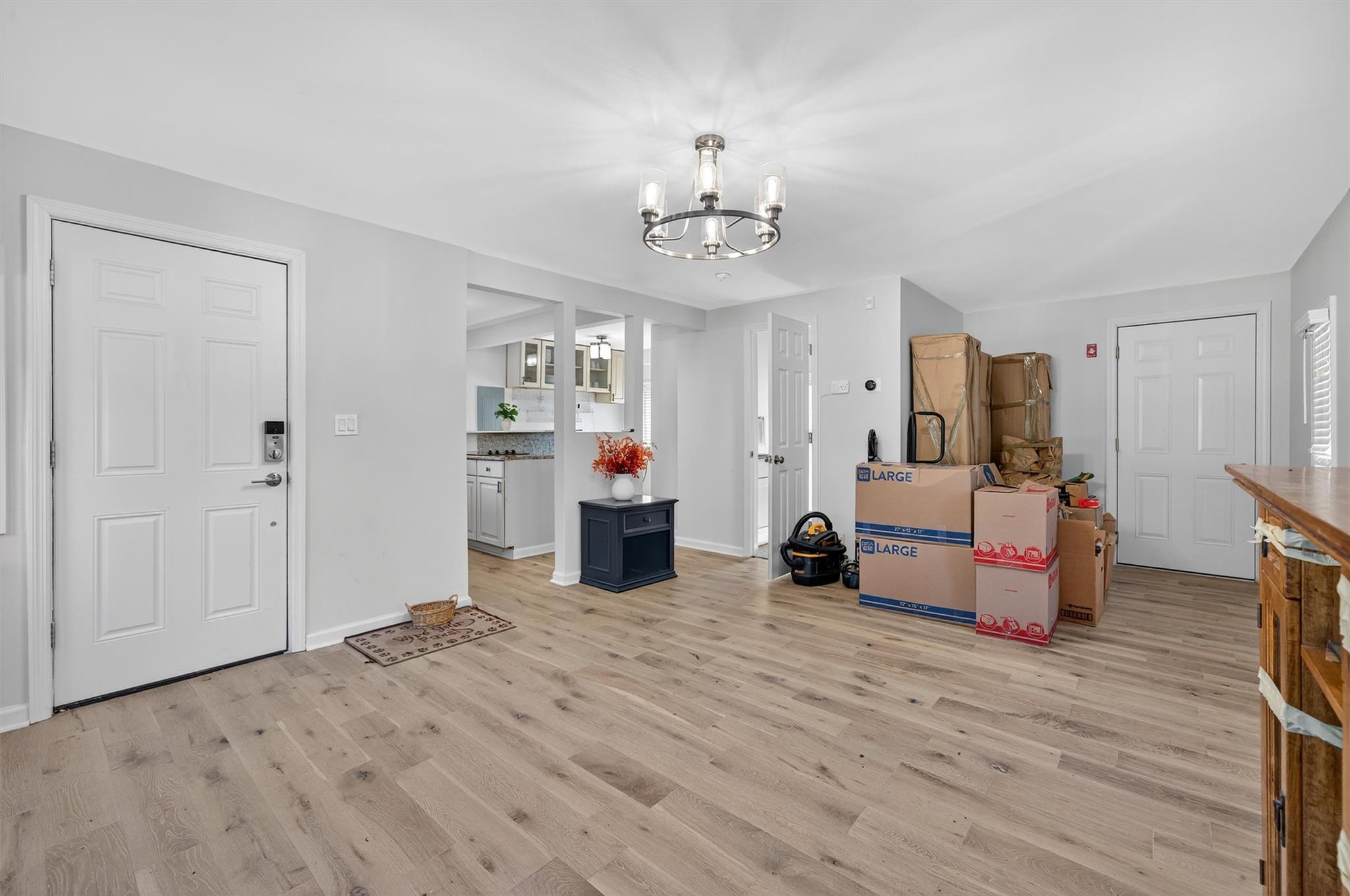 Single Family Bluff  Orange County, NY 10925, MLS-867655-7