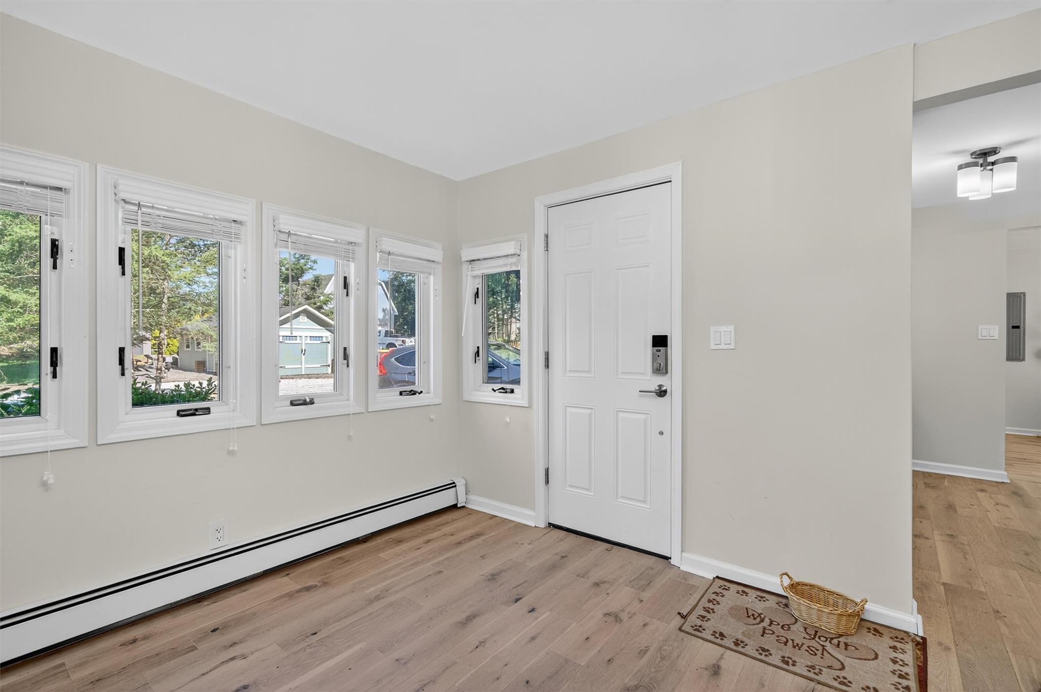 Single Family Bluff  Orange County, NY 10925, MLS-867655-8