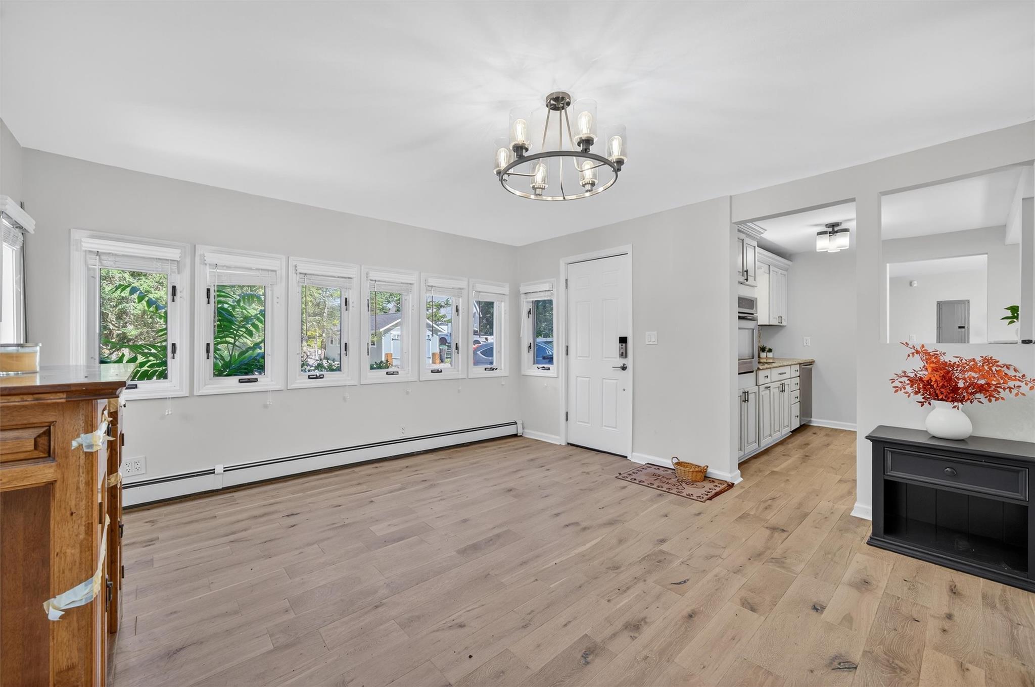 Single Family Bluff  Orange County, NY 10925, MLS-867655-9